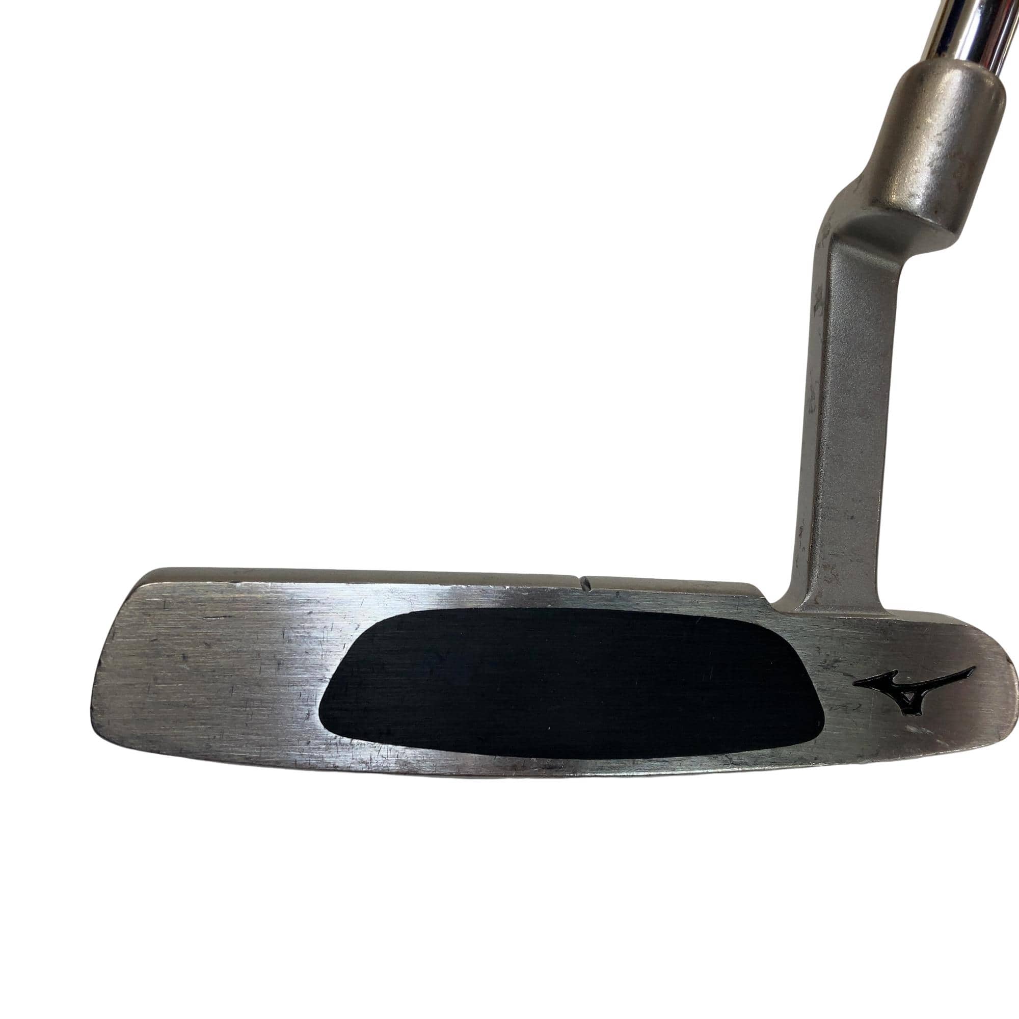 �s�|�y�n�h�c�@�q�u�P�O�P�@�R�S�C���`