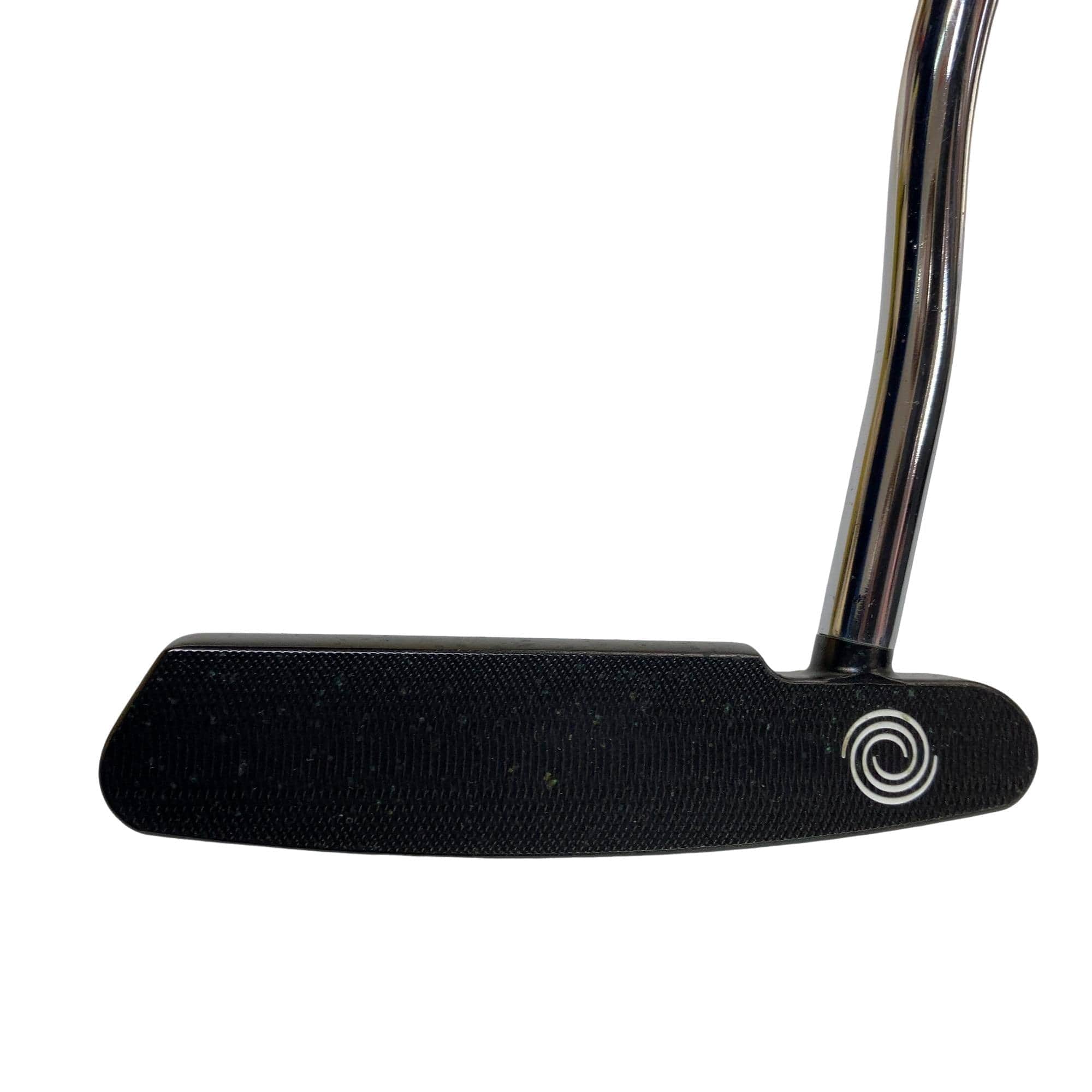 �a�k�`�b�j�@�r�d�q�h�d�r�@�s�n�t�q�@�c�d�r�h�f�m�r�@���P�@�v�h�c�d�@�R�S�C���`