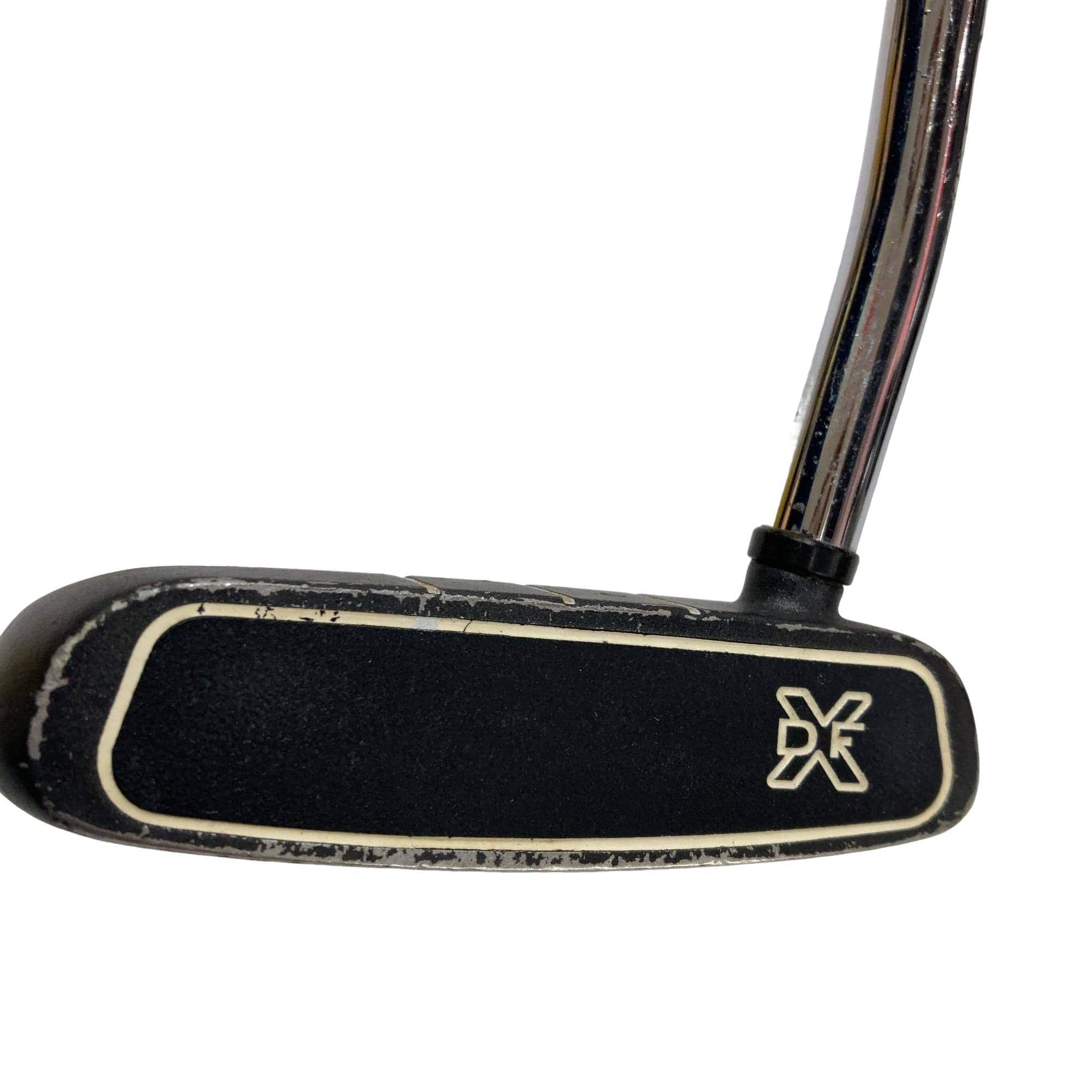 �c�e�w�@�P�P�O�O�@�R�S�C���`