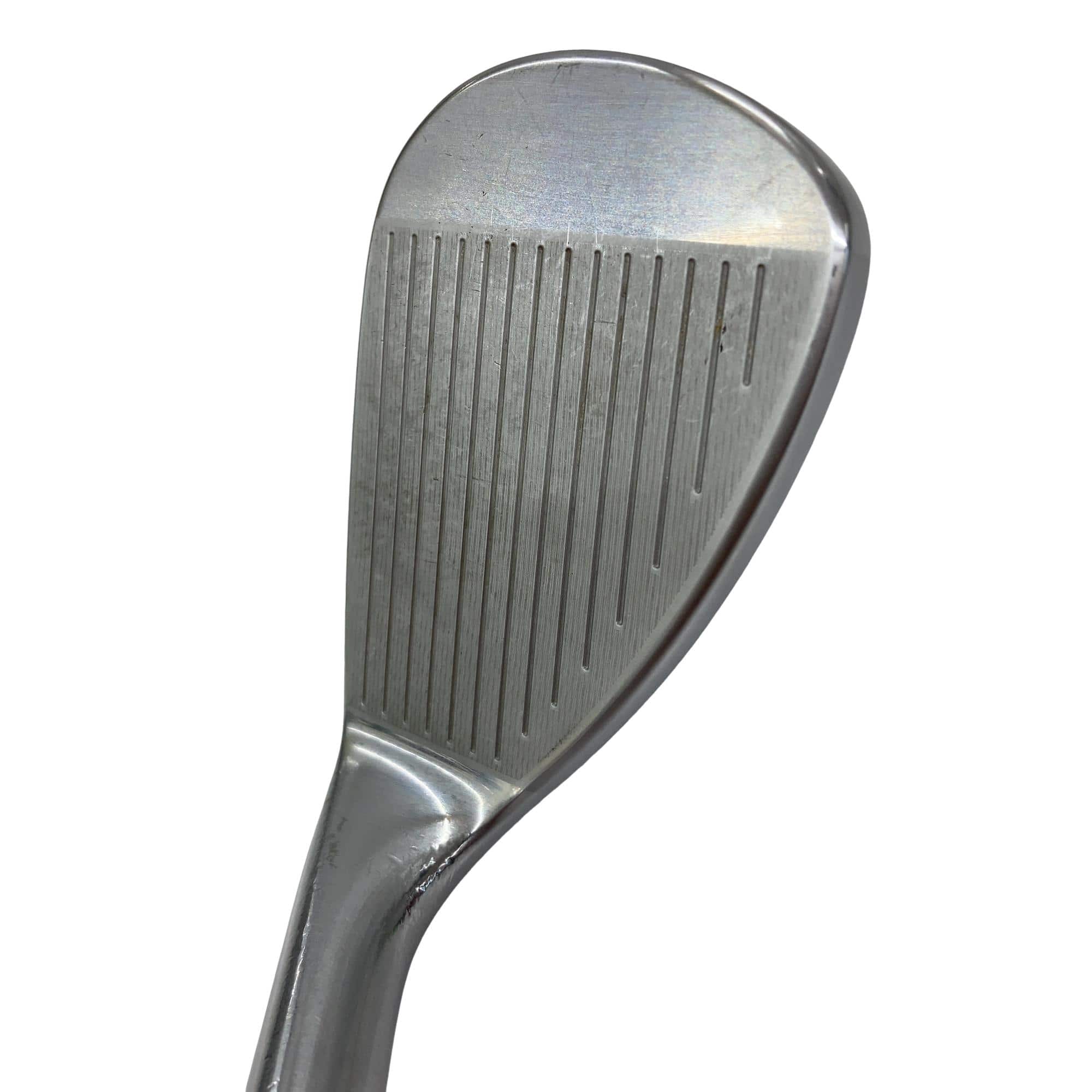 �r�q�h�w�n�m�@�y�T�S�T�@�`�v