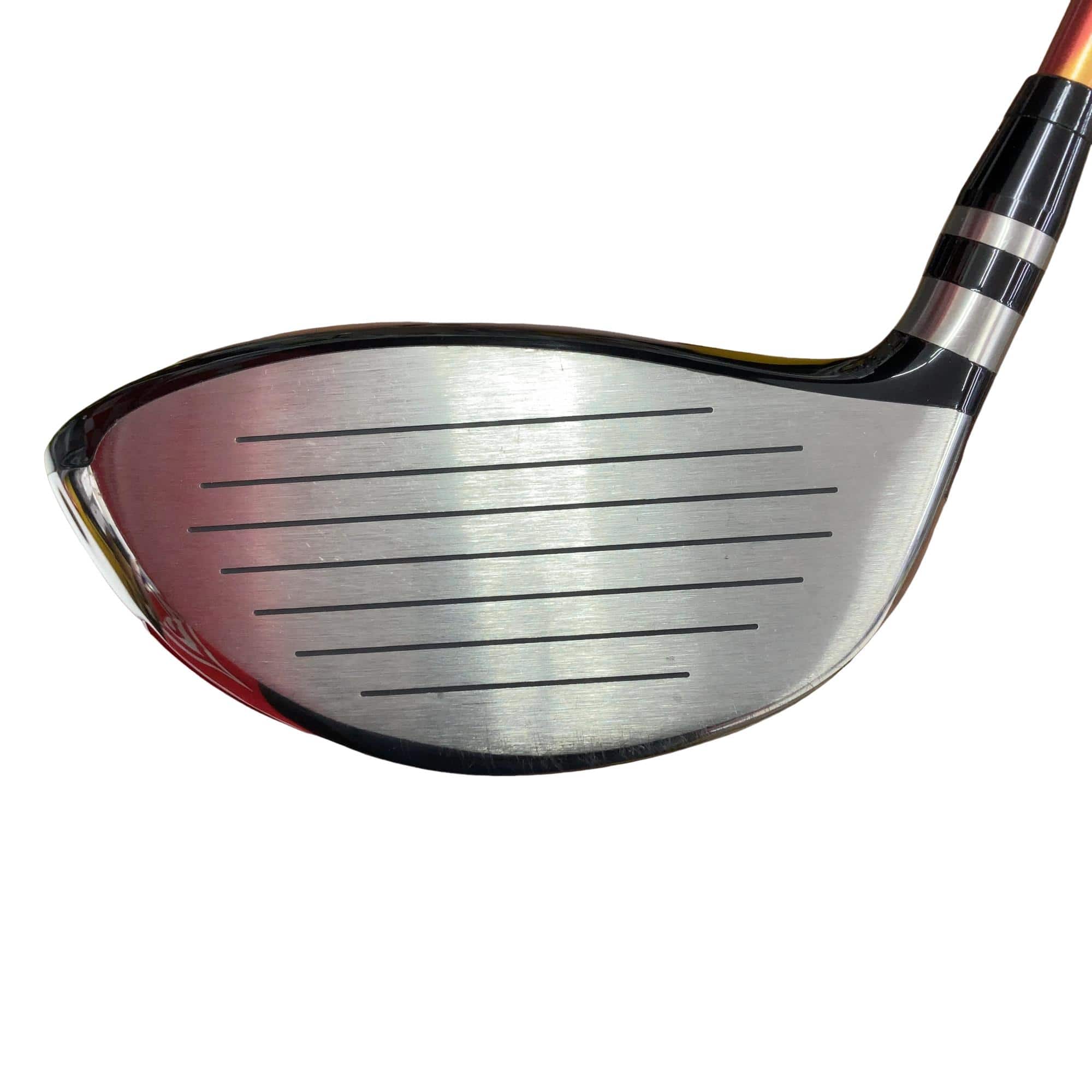 �q�l�w�@�P�Q�O�@�P�O�D�T°