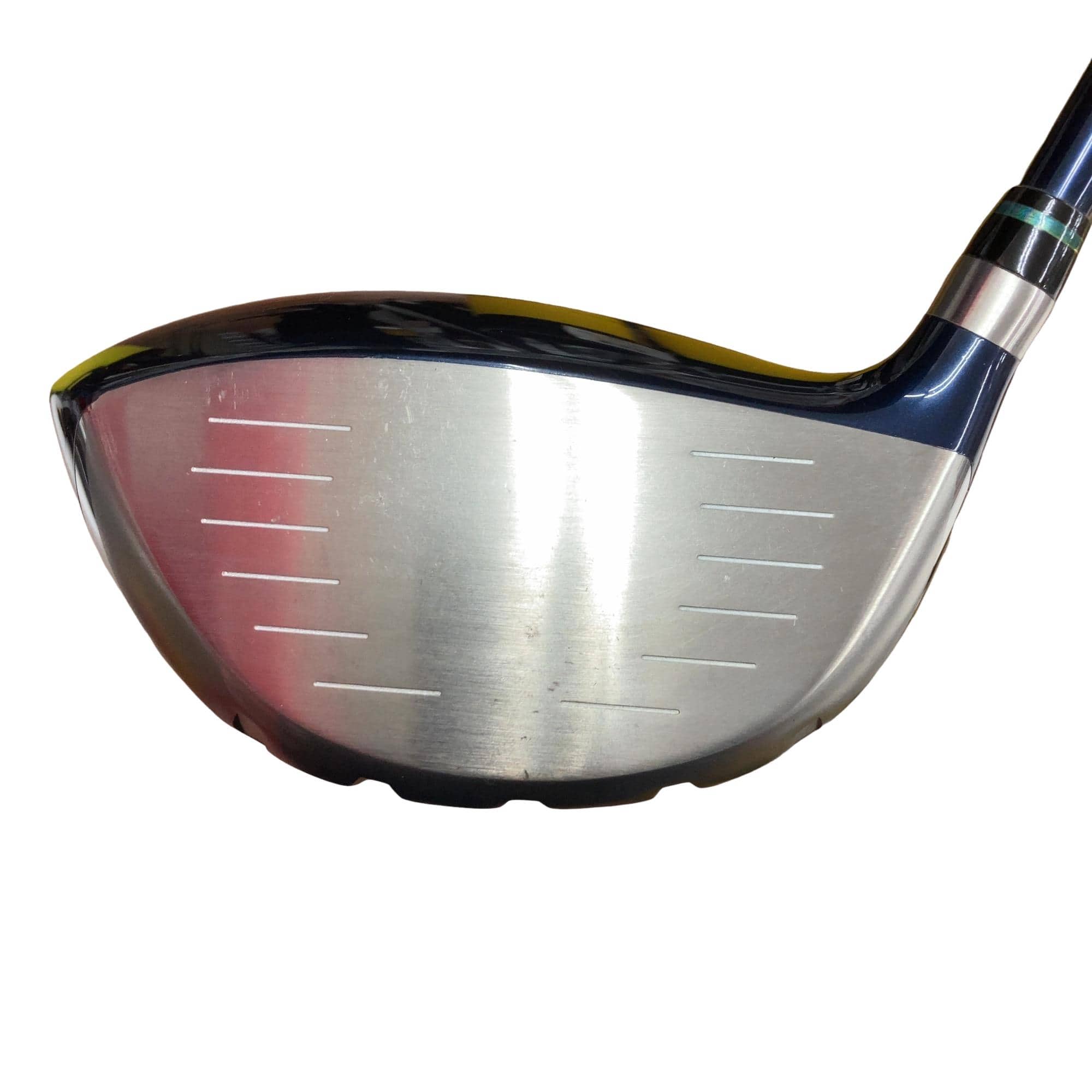 �i�o�w�@�d�U�O�O�@�P�O°