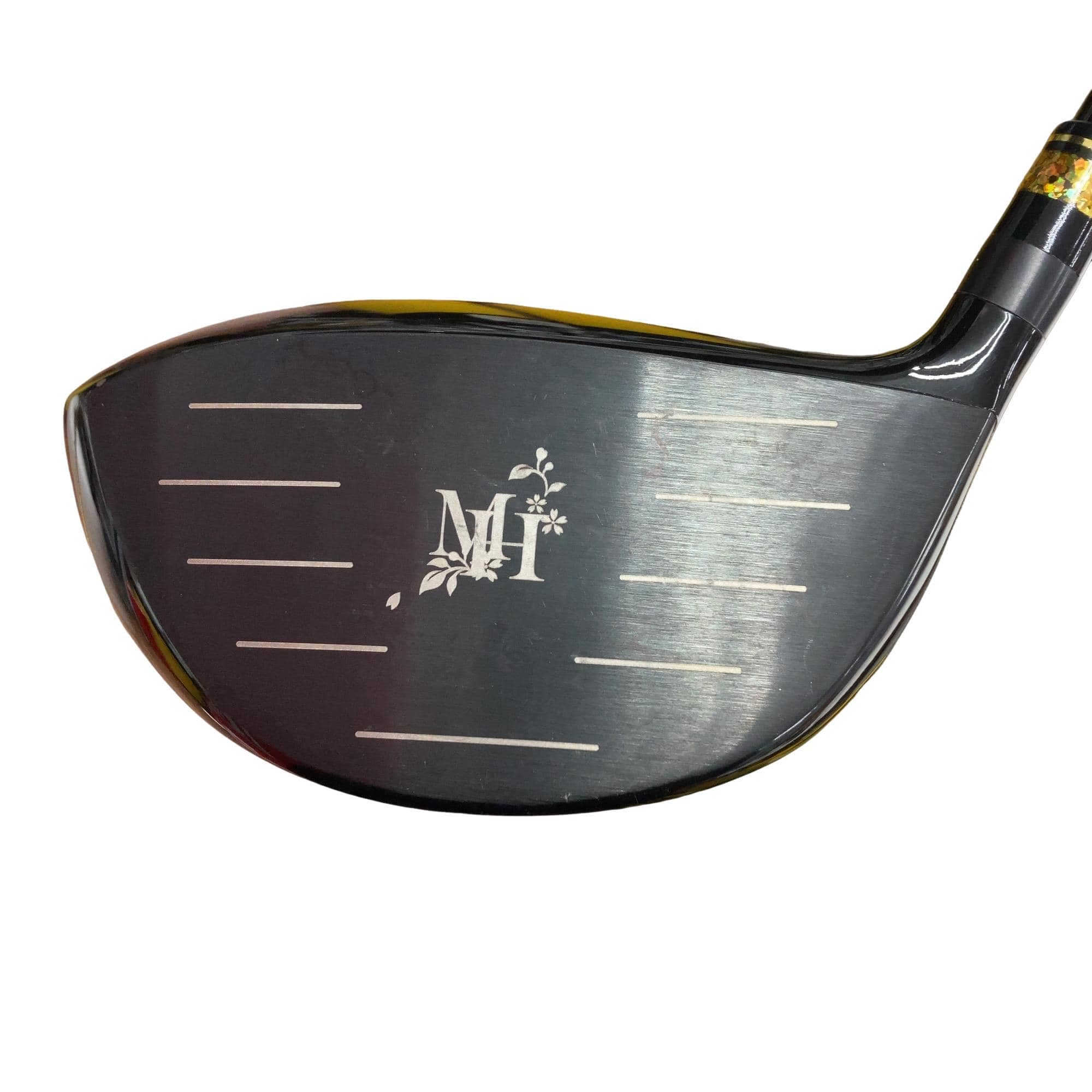 �l�t�s�r�t�l�h�@�g�n�m�l�`�@�l�g�T�O�O�w�Q�@�P�O�D�T°�i�S�T�D�T�C���`�j