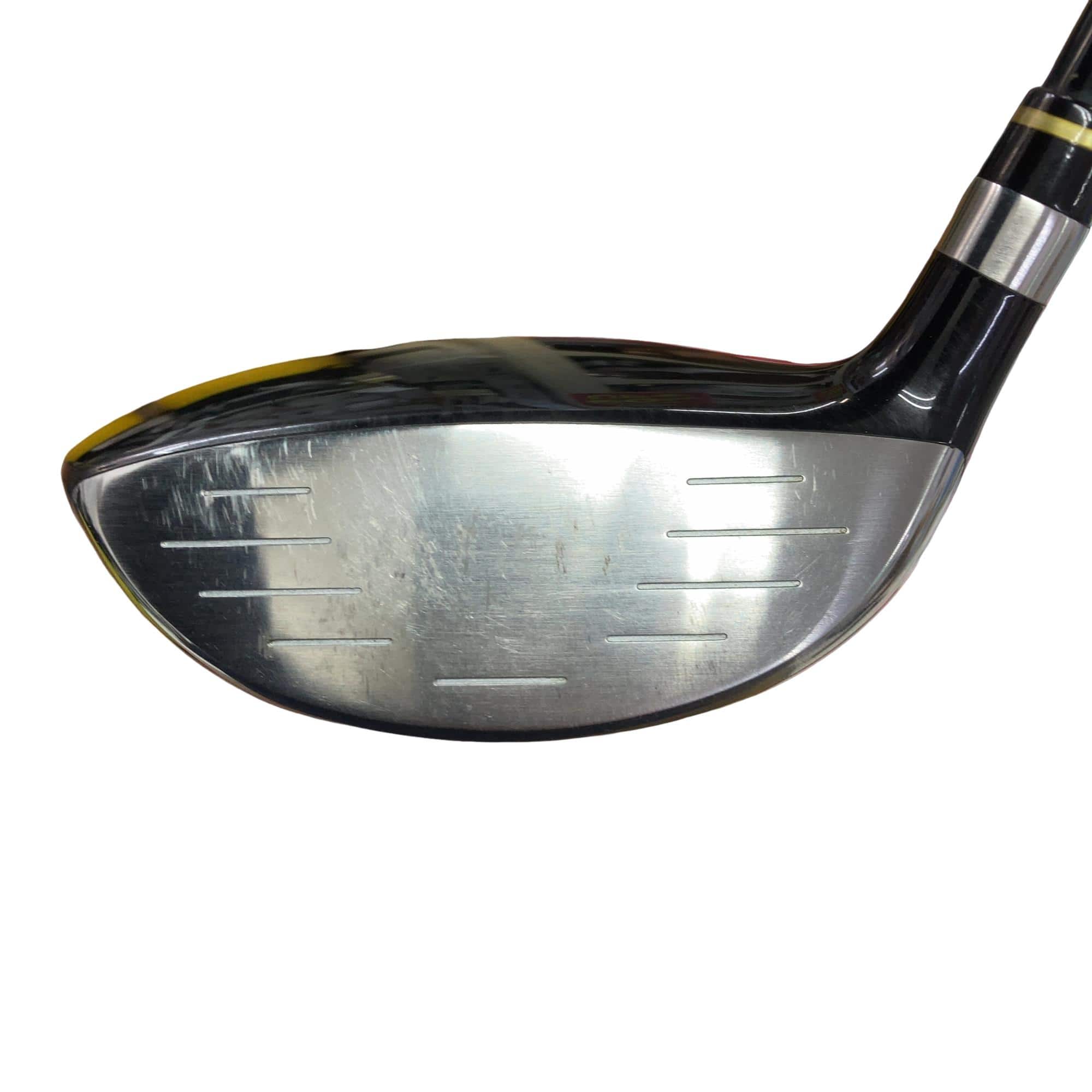 �i�o�w�@�`�c�@�l�d�s�`�k�@�T�v