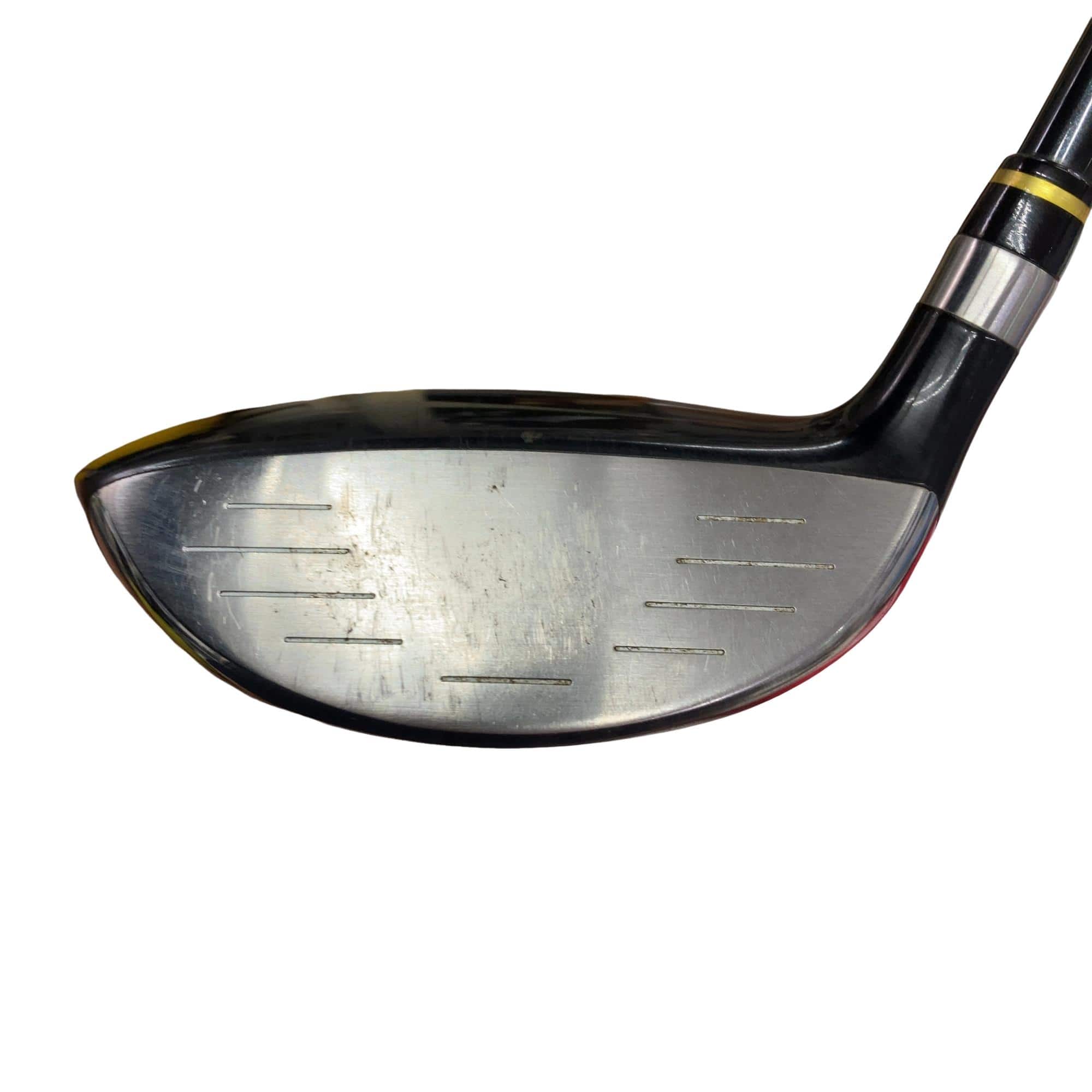 �i�o�w�@�`�c�@�l�d�s�`�k�@�V�v