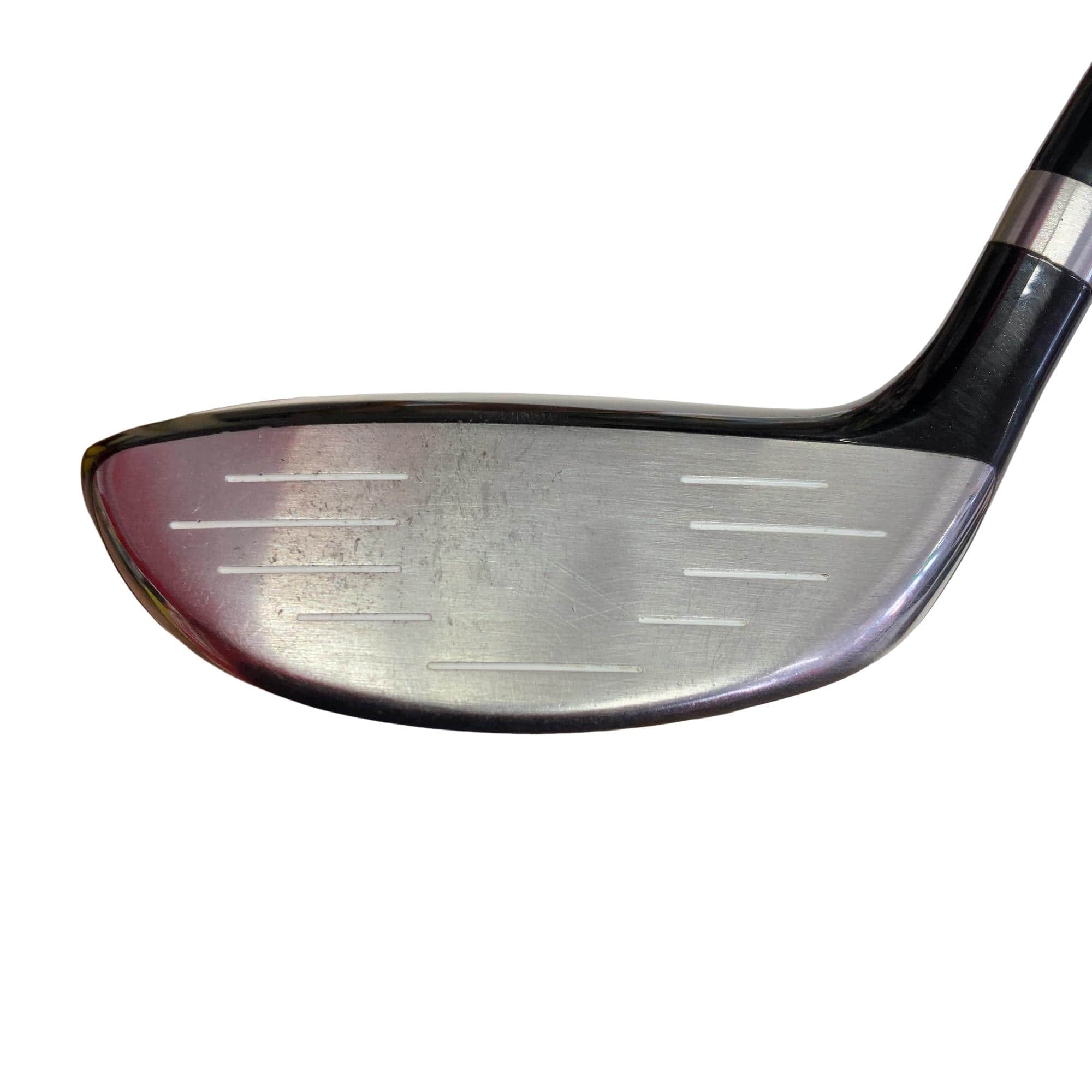 �d�t�q�t�r�@�X�v