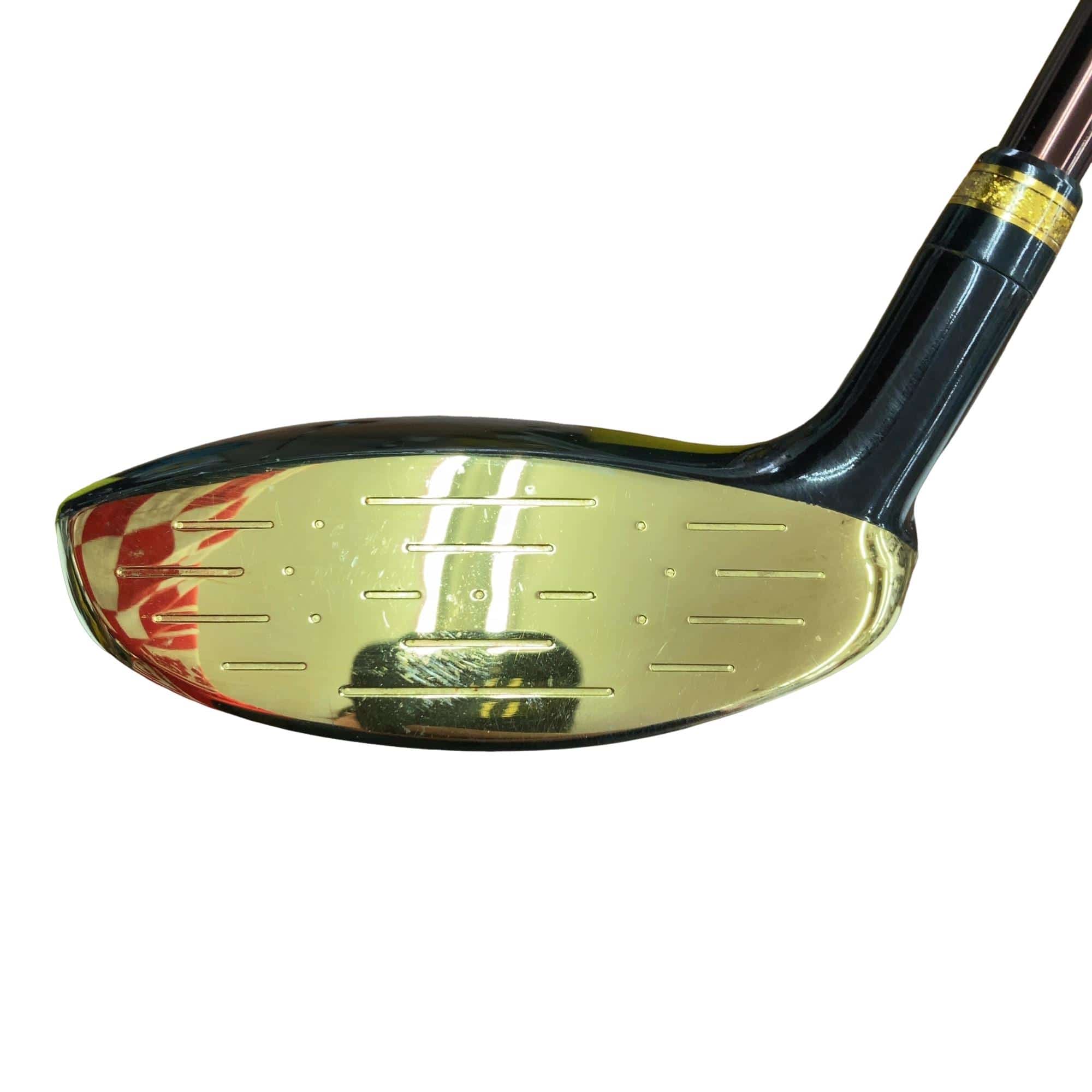 �l�`�i�d�r�s�x�@�o�q�d�r�s�h�f�h�n�@�f�������@�o�������������@�R�t