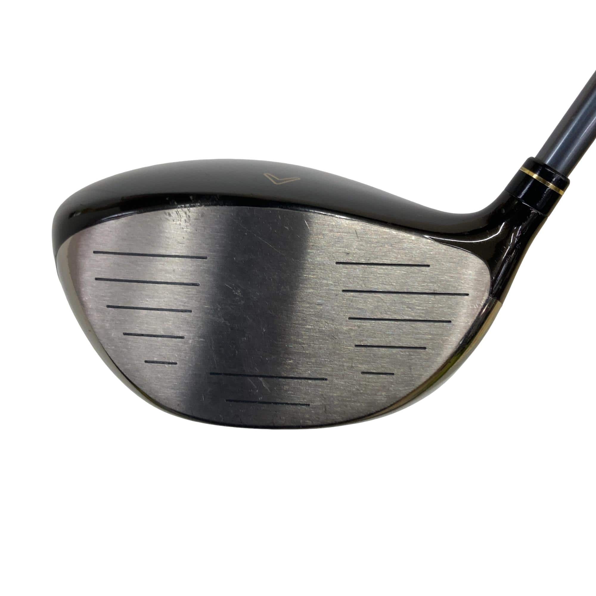 �d�E�q�E�b�@�h�h�h�@�b�e�@�P�O�D�T°