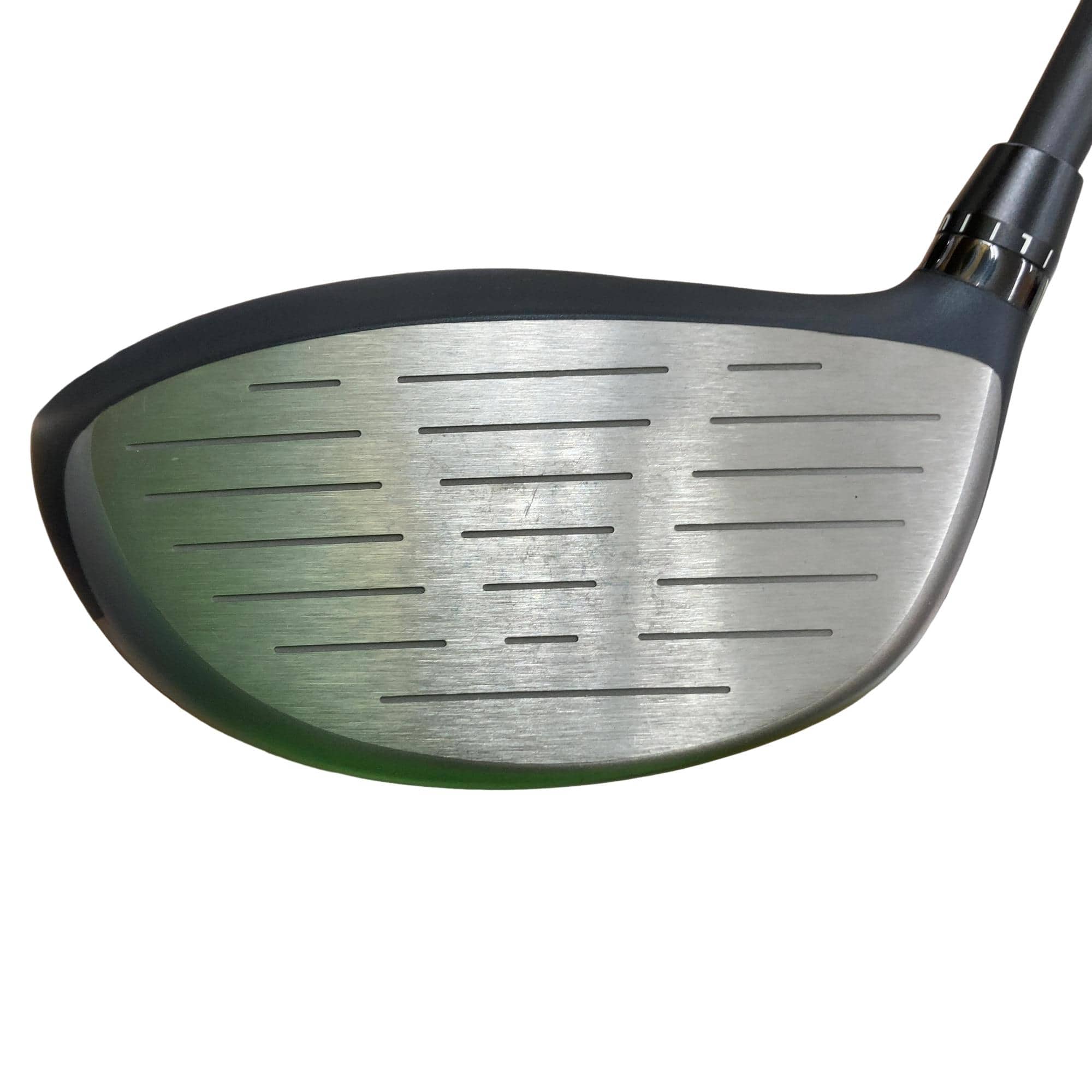 �f�n�k�c�d�m�@�o�q�h�w�@�s�q�|�O�P�@�S�S�O�@�X�D�T°