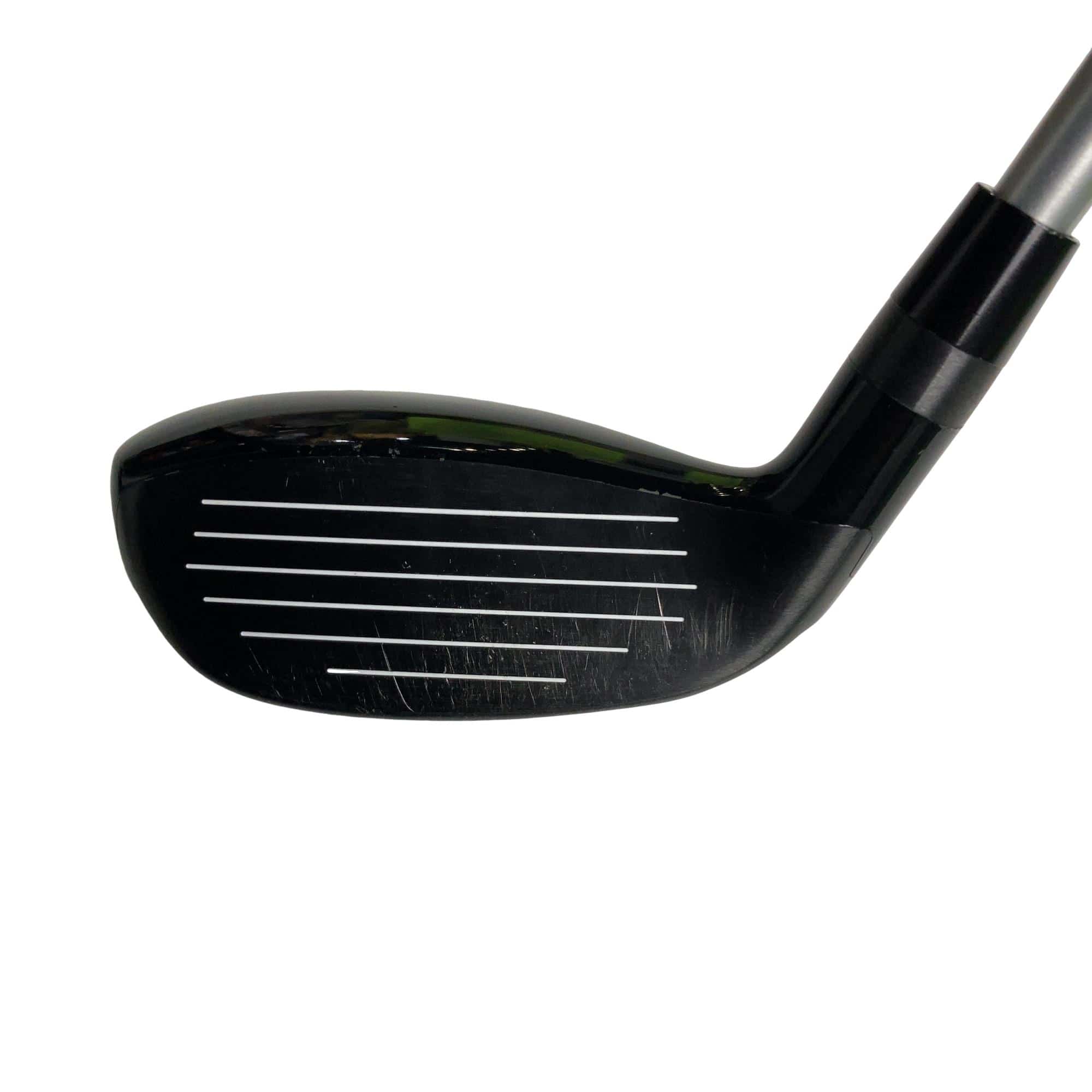 �l�����������@�o�����i�Q�O�P�X�j�@�t�T