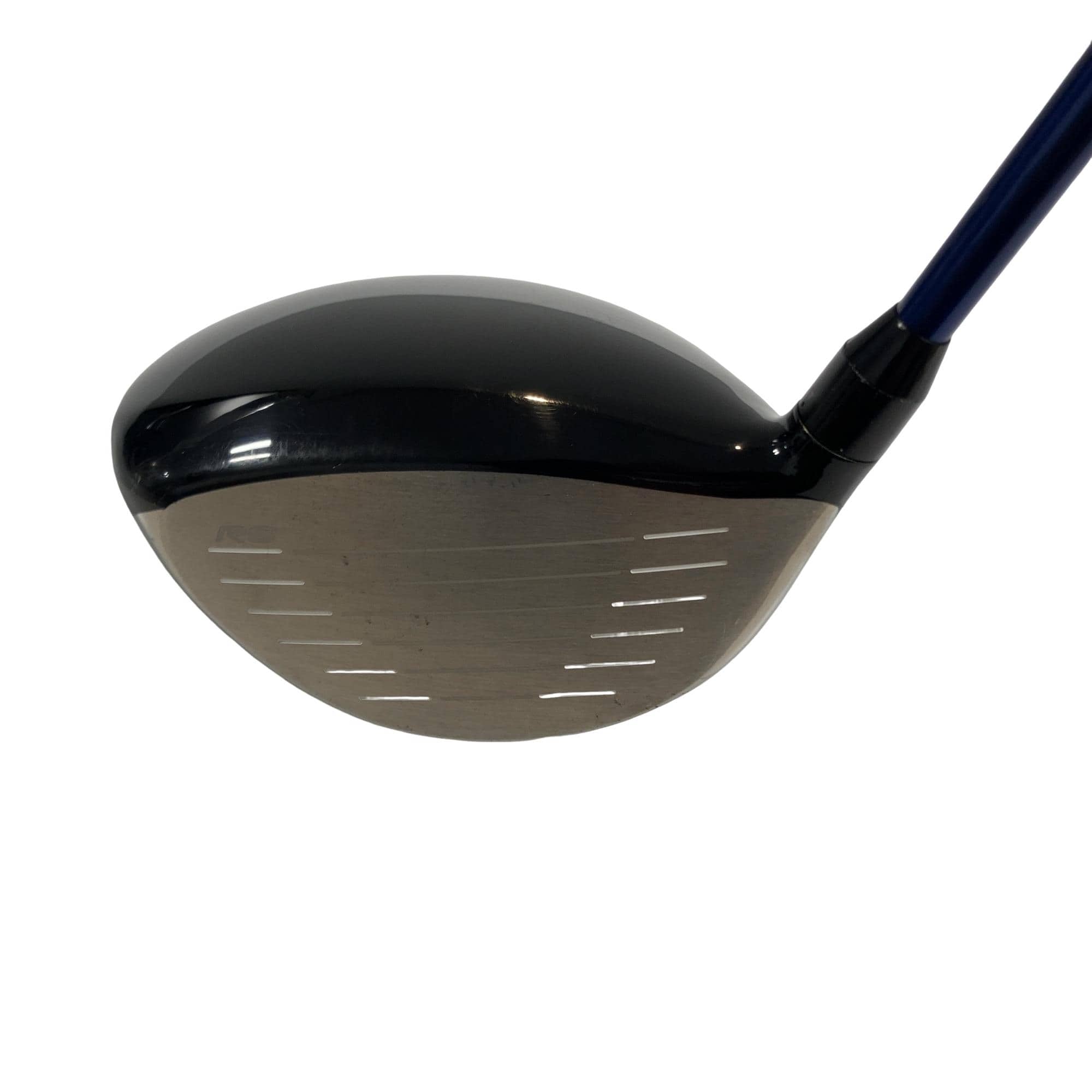 �q�r�i�Q�O�P�W�j�@�@�X�D�T°