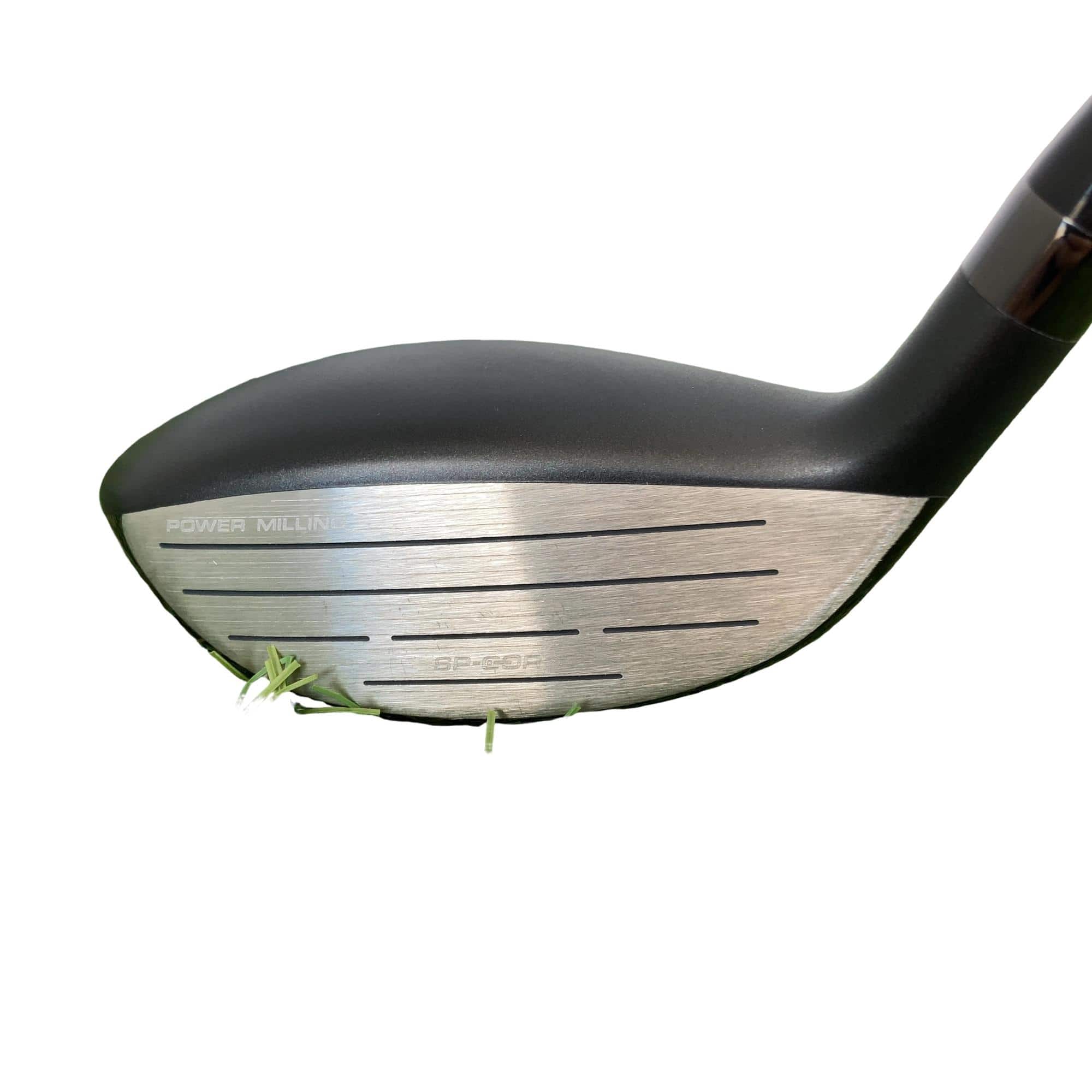 �a�q�h�c�f�d�r�s�n�m�d�@�a�P�@�P�W°