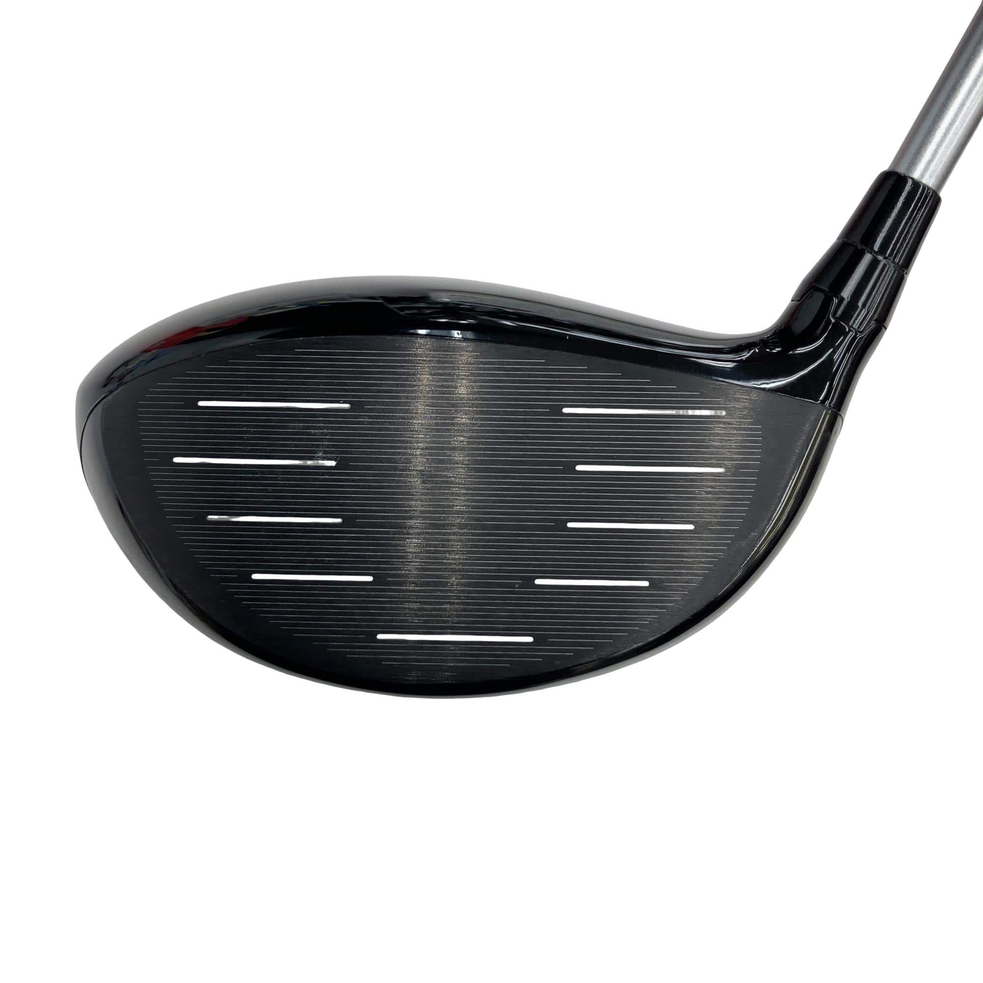 �c�n�b�t�r�@�c�d�r�h�f�m�@�q�d�k�n�`�c�d�c�@�V�O�P�i�u���b�N�j�@�k�������������@�P�v