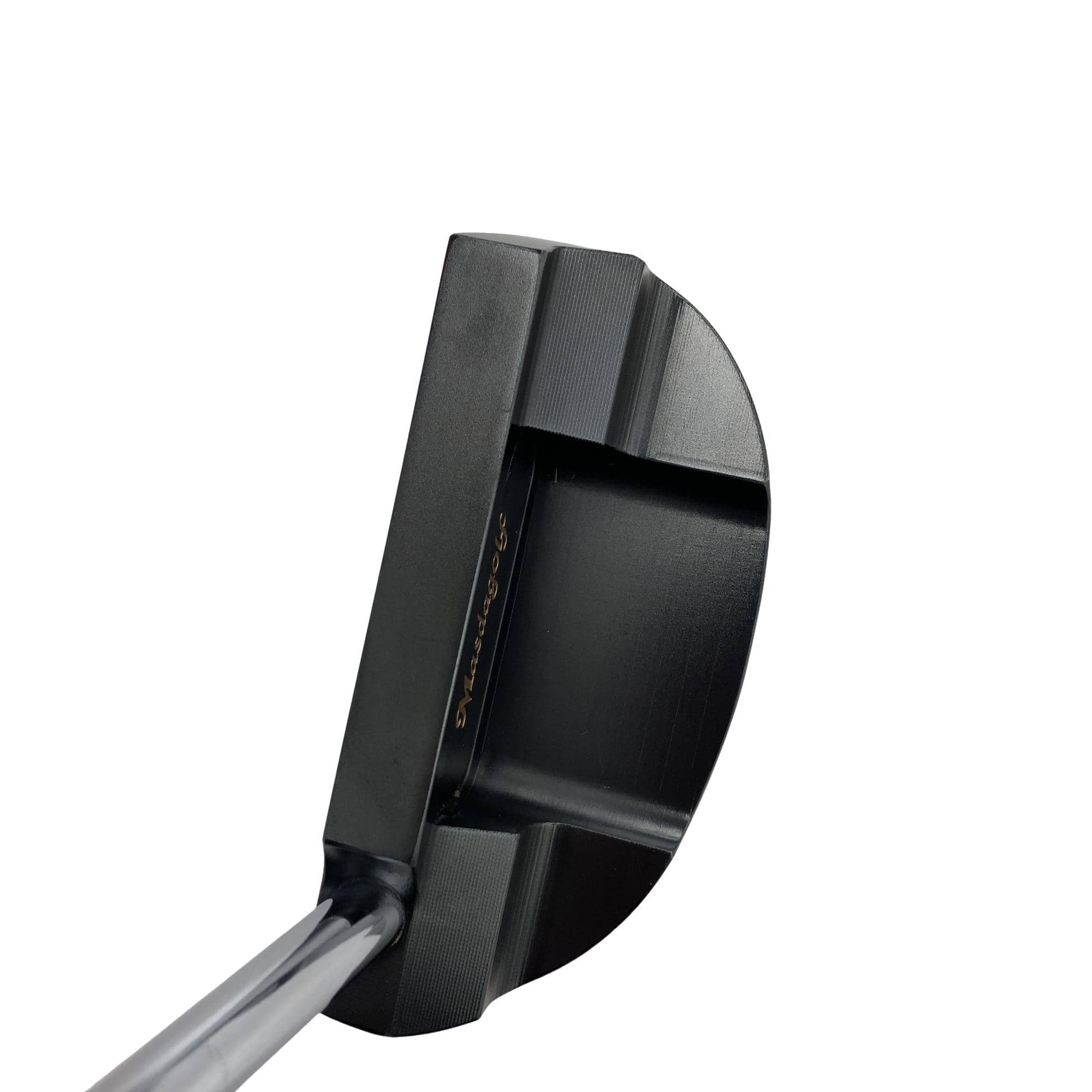 �l�`�r�c�`�@�r�s�t�c�h�n�|�R�@�R�S�C���`