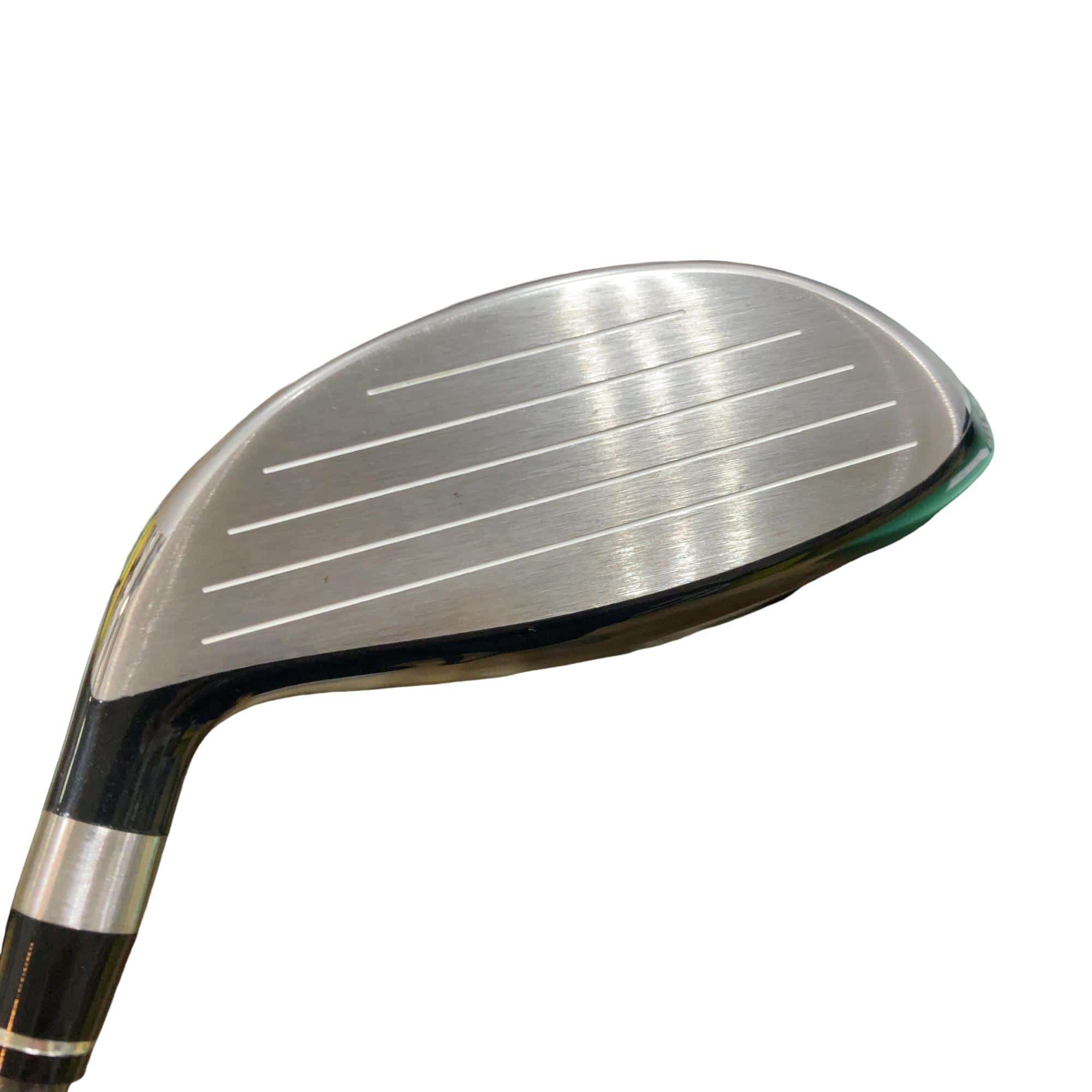 �s�n�t�q�@�v�n�q�k�c�@�s�v�V�S�V�@�R�v