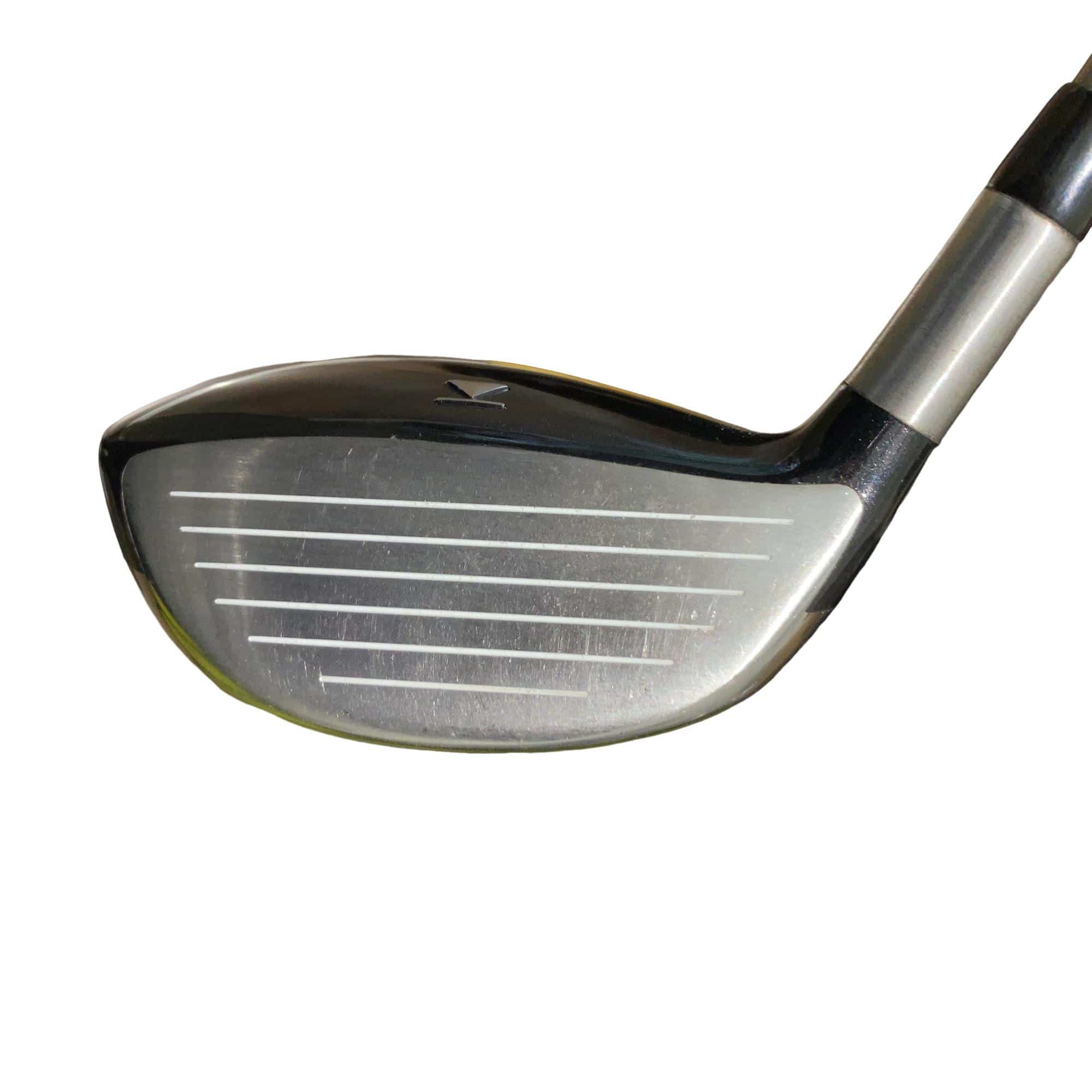 �X�O�X�@�e�R�@�P�T°