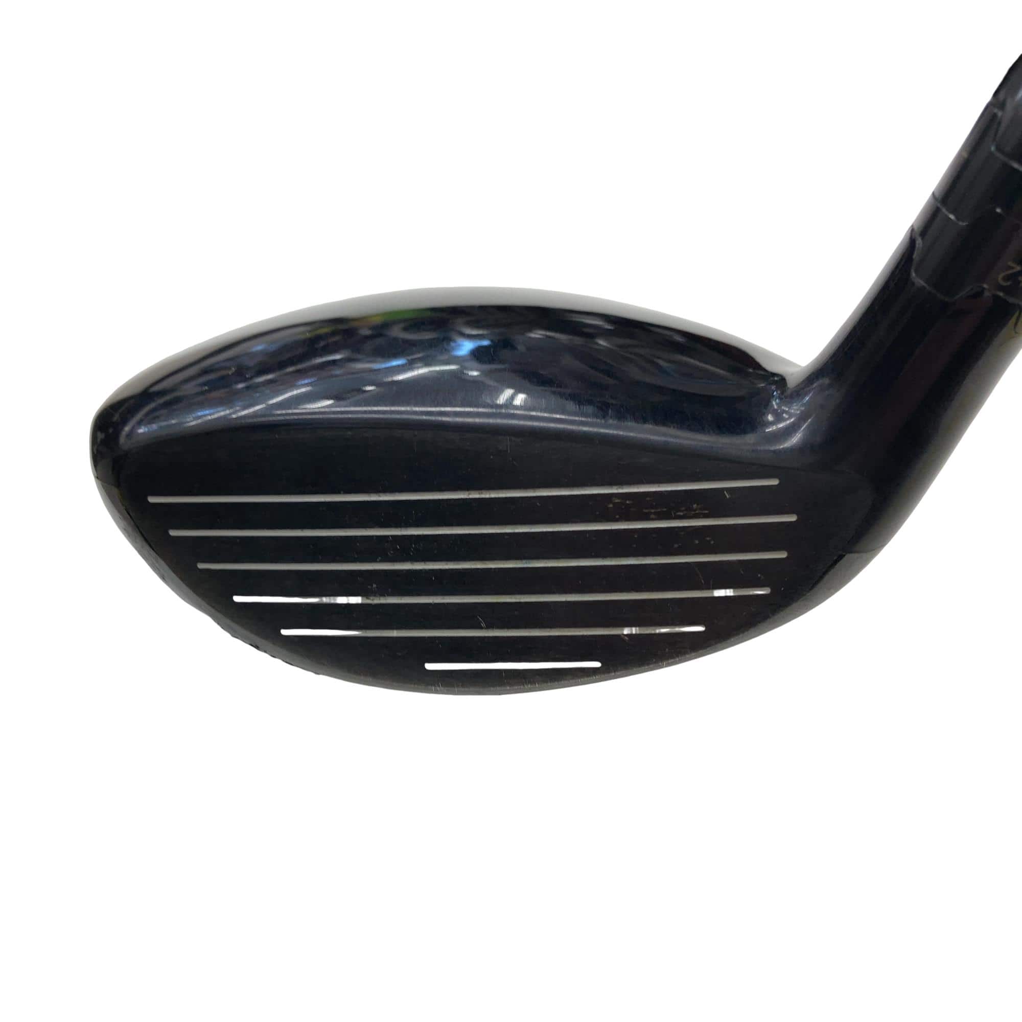 �a�h�f�@�a�d�q�s�g�`�@�`�k�o�g�`�@�W�P�T�@�P�W°�@�t�r�`