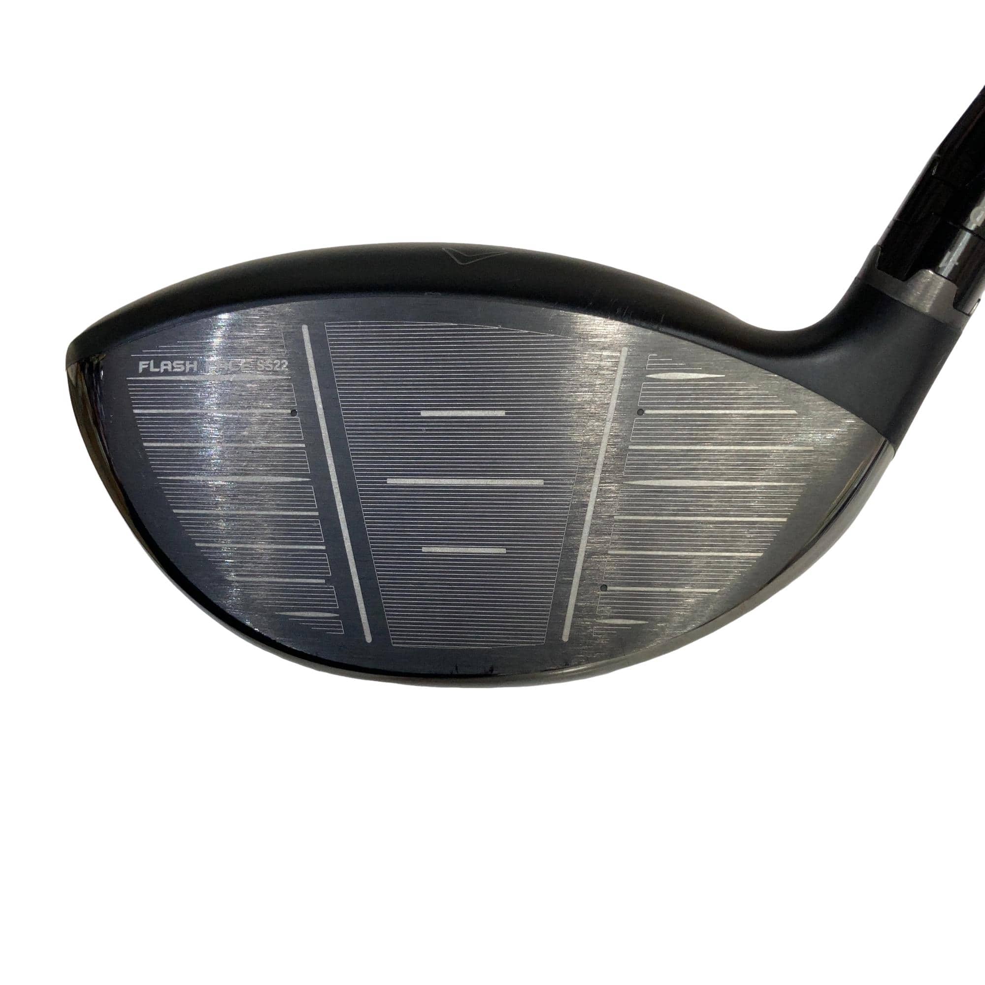 �q�n�f�t�d�@�r�s�@�l�`�w�@�c�@�P�O�D�T°