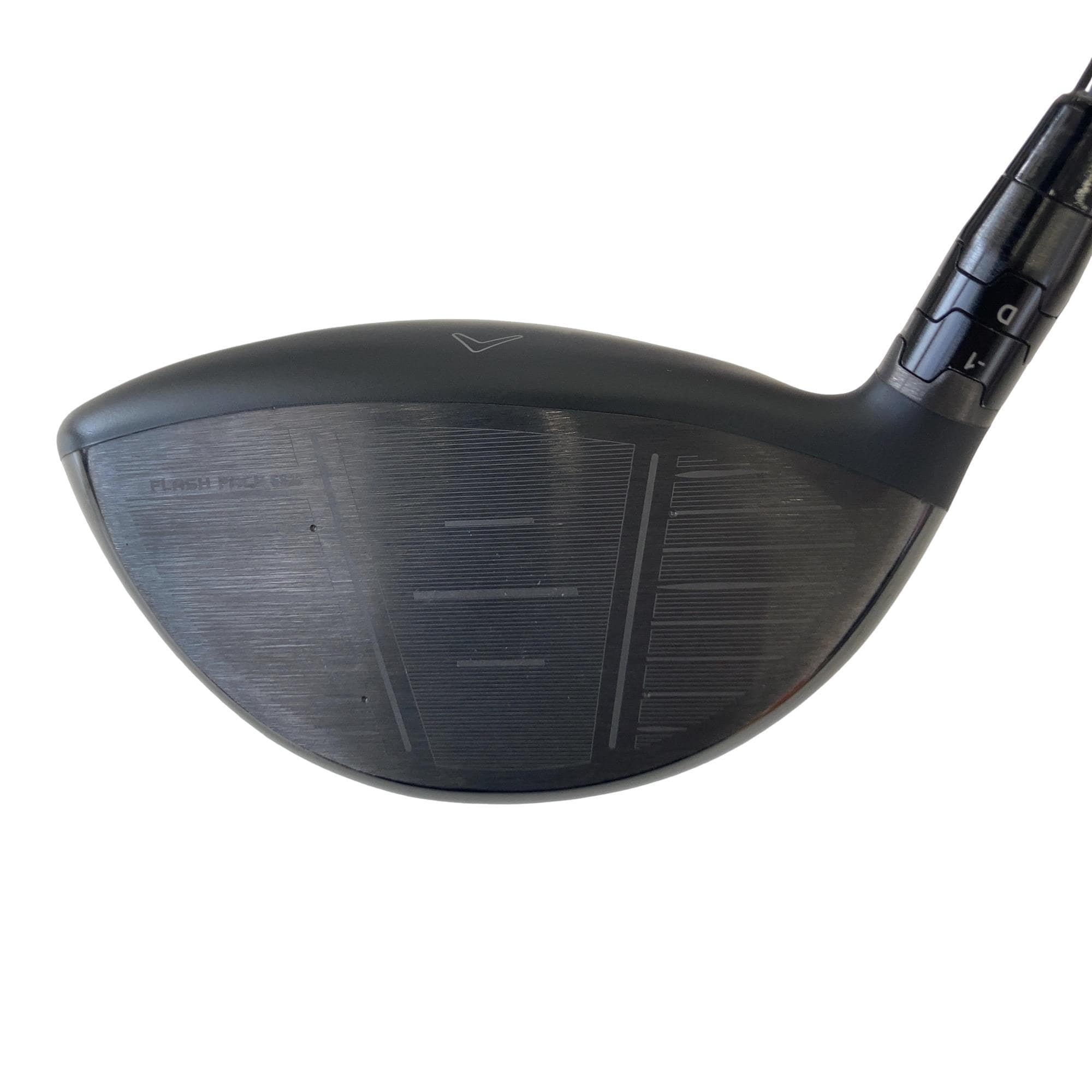 �q�n�f�t�d�@�r�s�@�l�`�w�@�k�r�@�P�O�D�T°