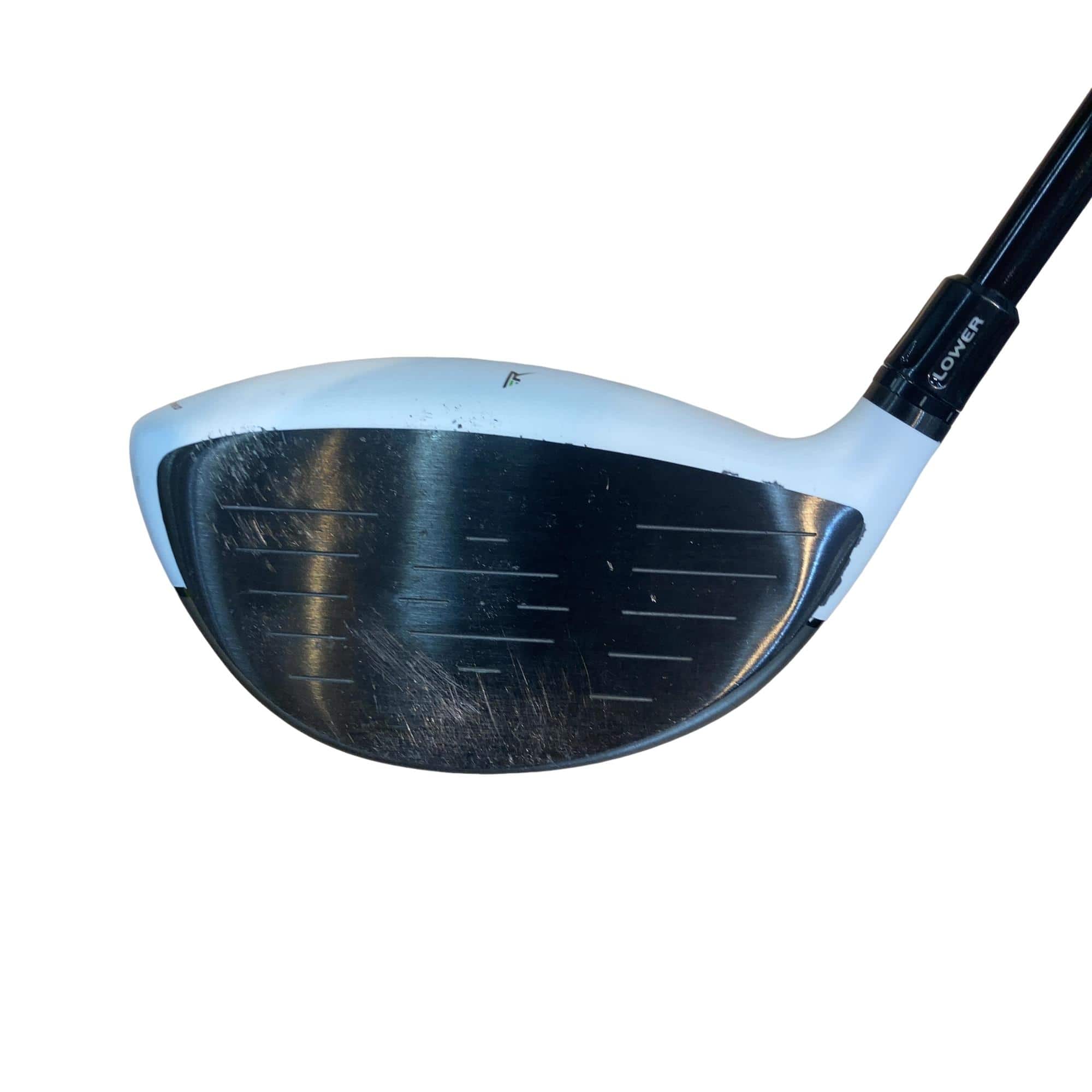 �q�a�y�@�P�O�D�T°