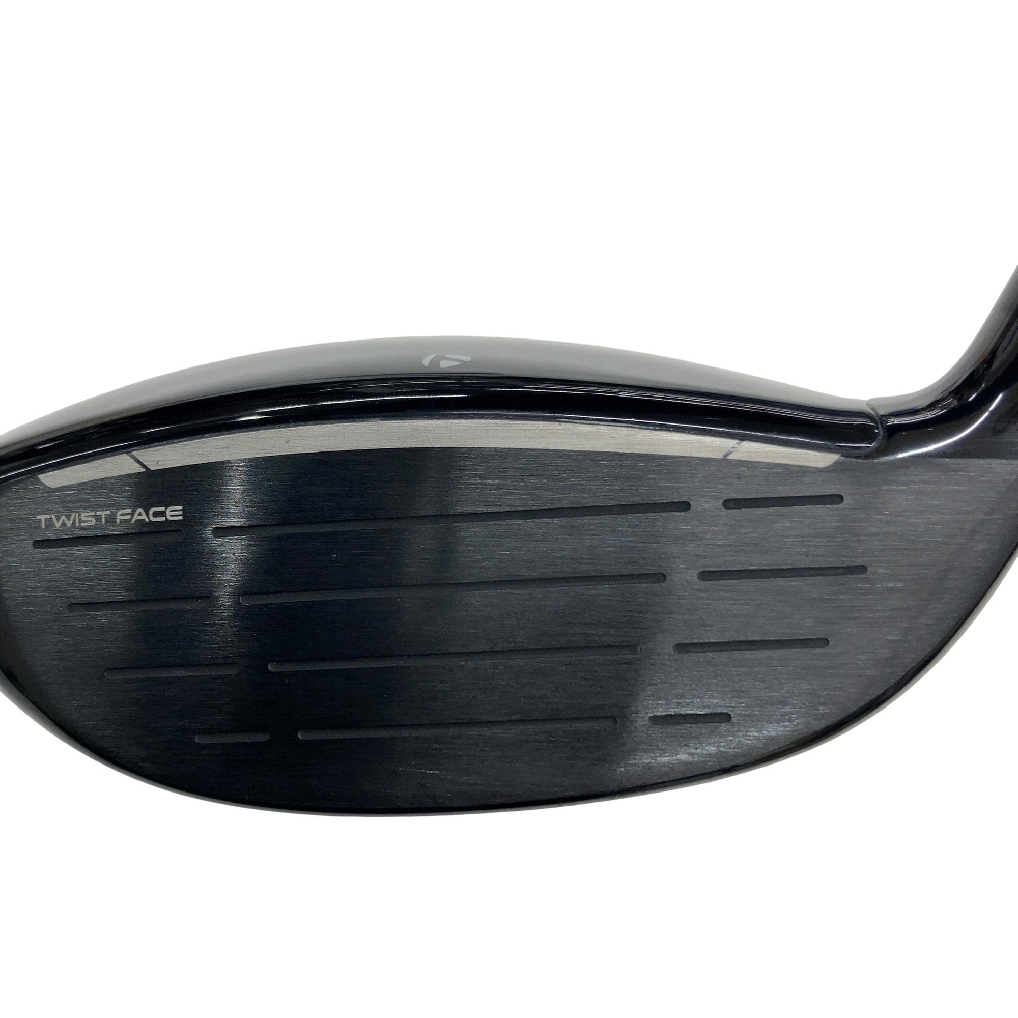 �p���P�O�@�l�`�w�@�T�v