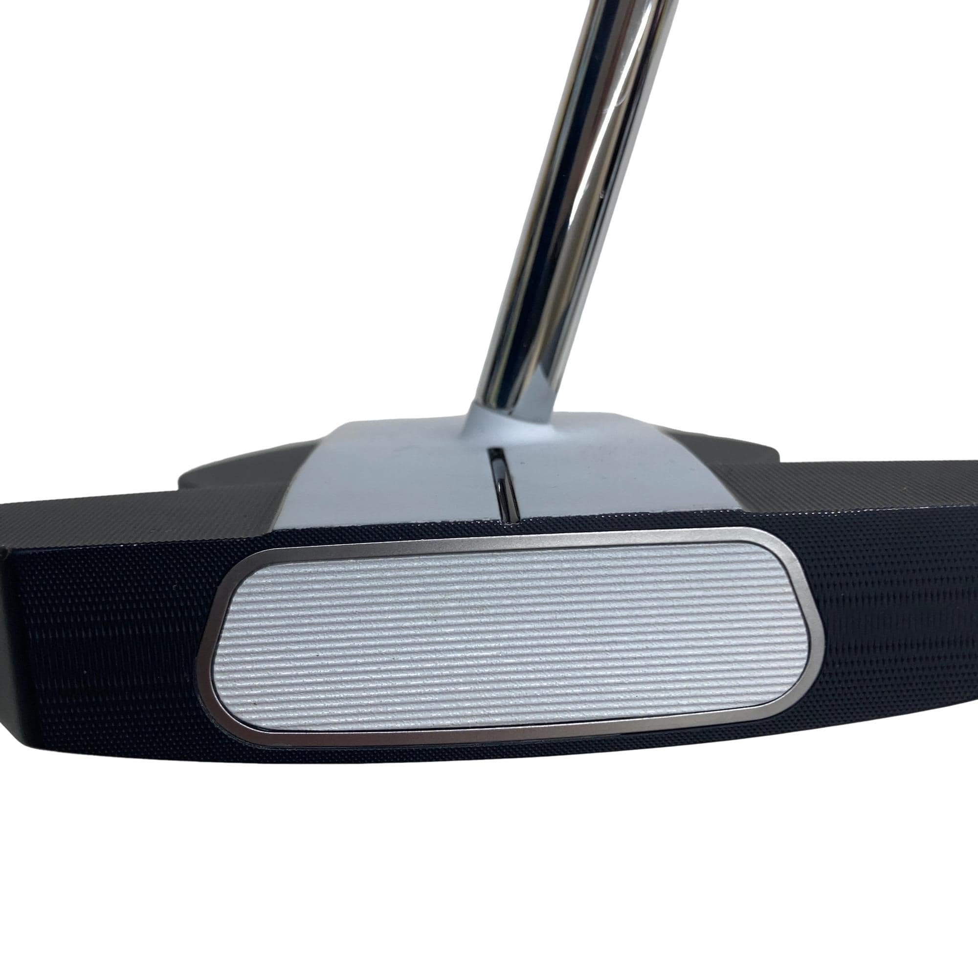 �`���|�n�m�d�@�r�p�t�`�q�d�@�Q�@�r�p�t�`�q�d�@�l�`�w�@�r�s�q�h�o�d�@�R�S�C���`