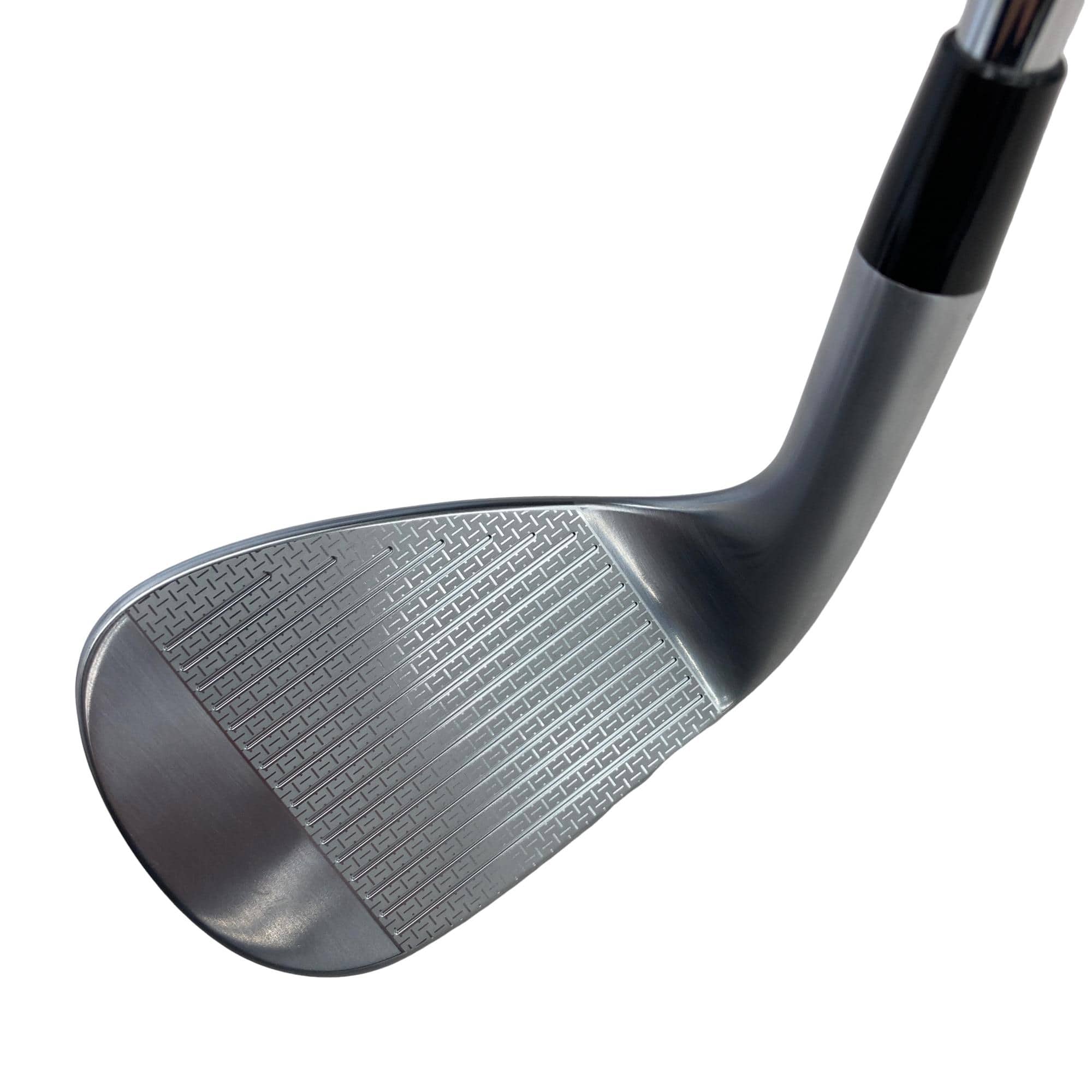 �m�d�w�f�d�m�@�e�n�q�f�d�c�@�v�d�c�f�d�i�Q�O�Q�T�j�@�S�U°�^�P�O°�r