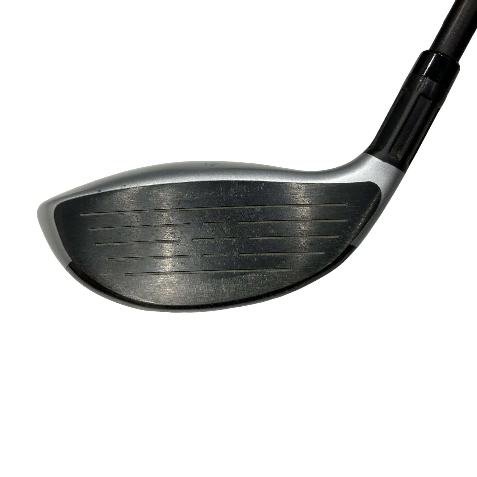 �l�S�@�R�v