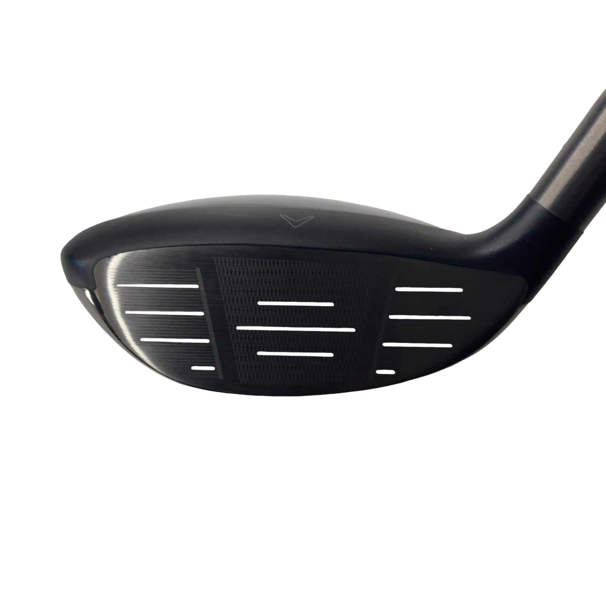 �o�`�q�`�c�x�l�@�@�V�v