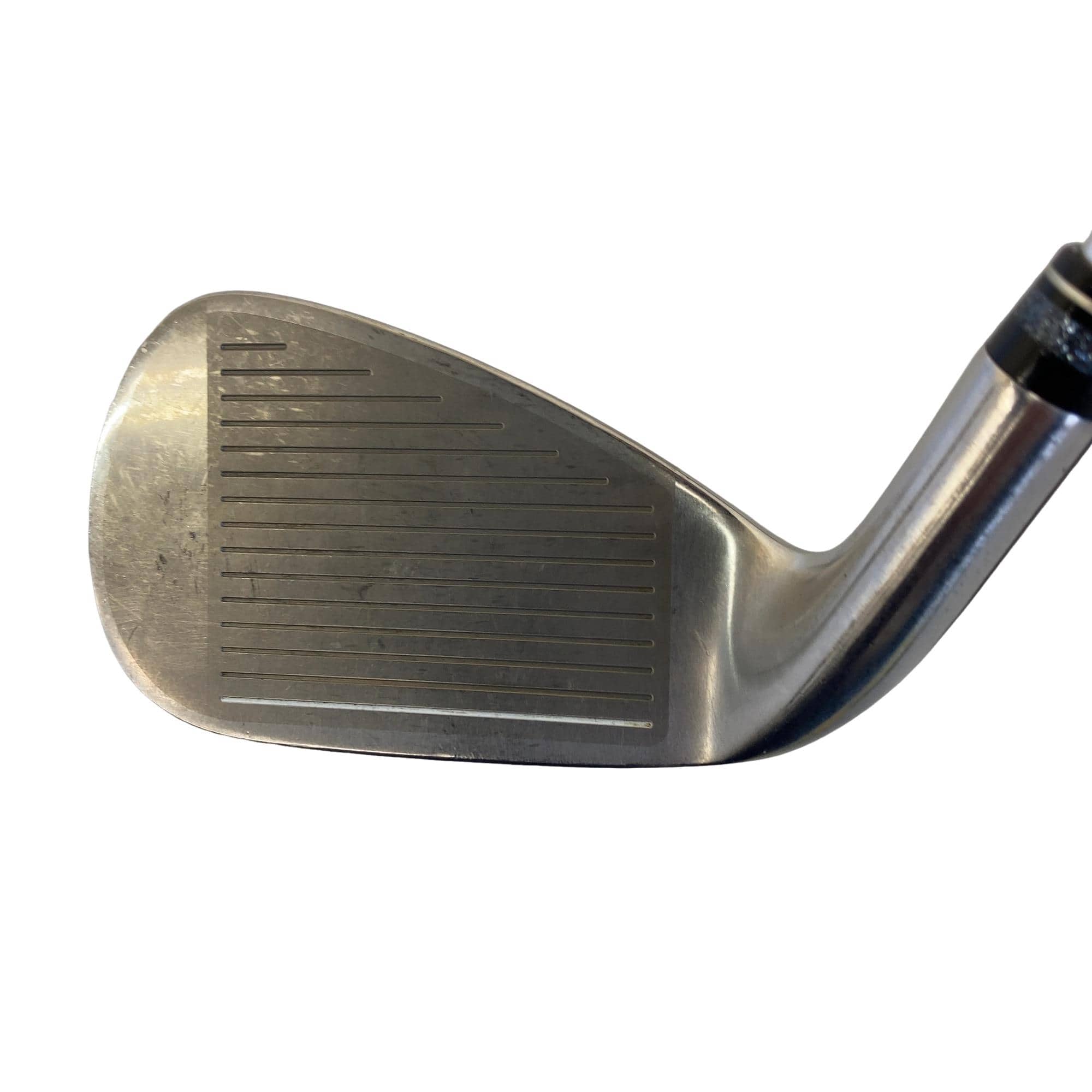 �w�w�h�n�i�Q�O�Q�O�j�@�V�r�i���{���F�U�{�Z�b�g�j