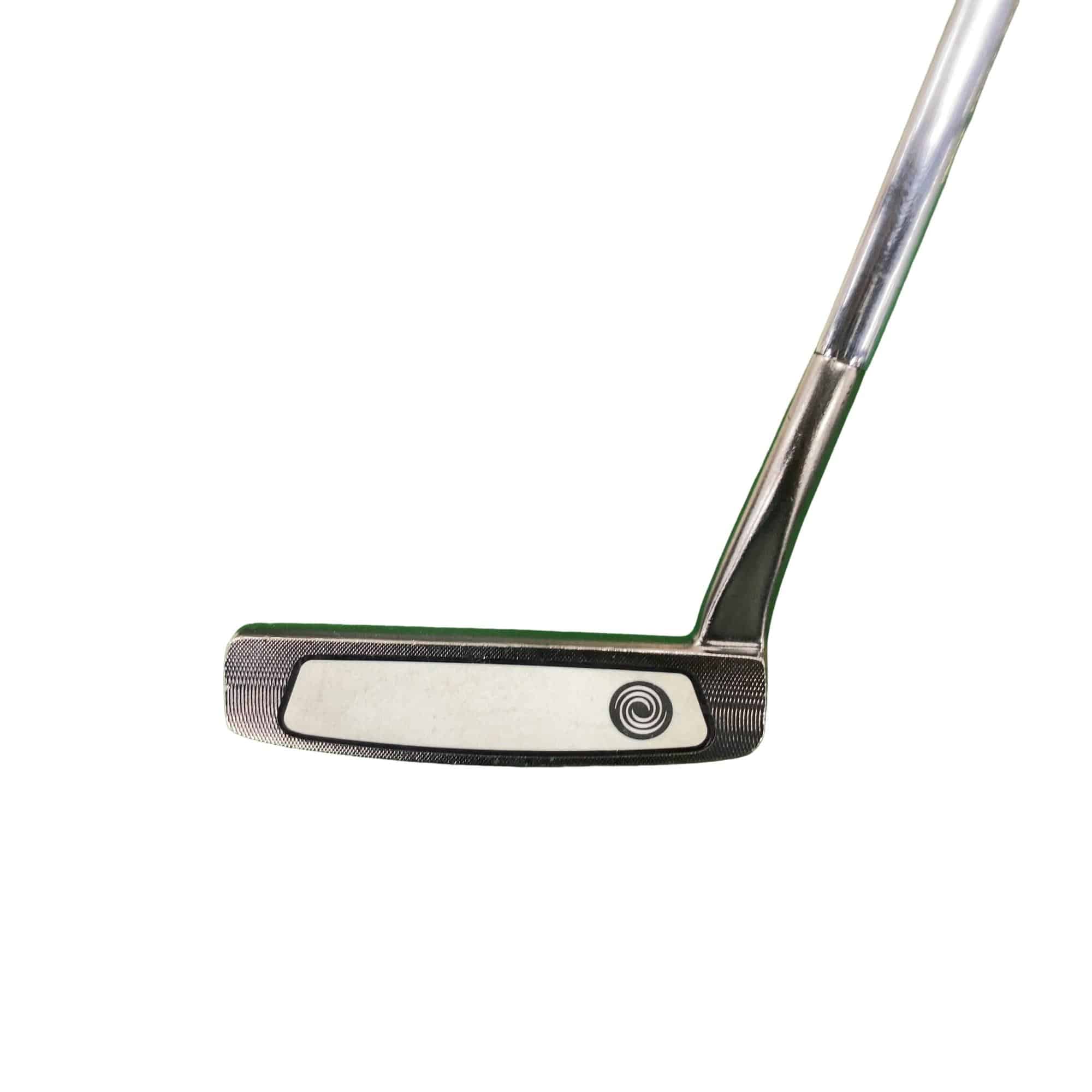 �v�g�h�s�d�@�h�b�d�@���X�@�R�S�C���`