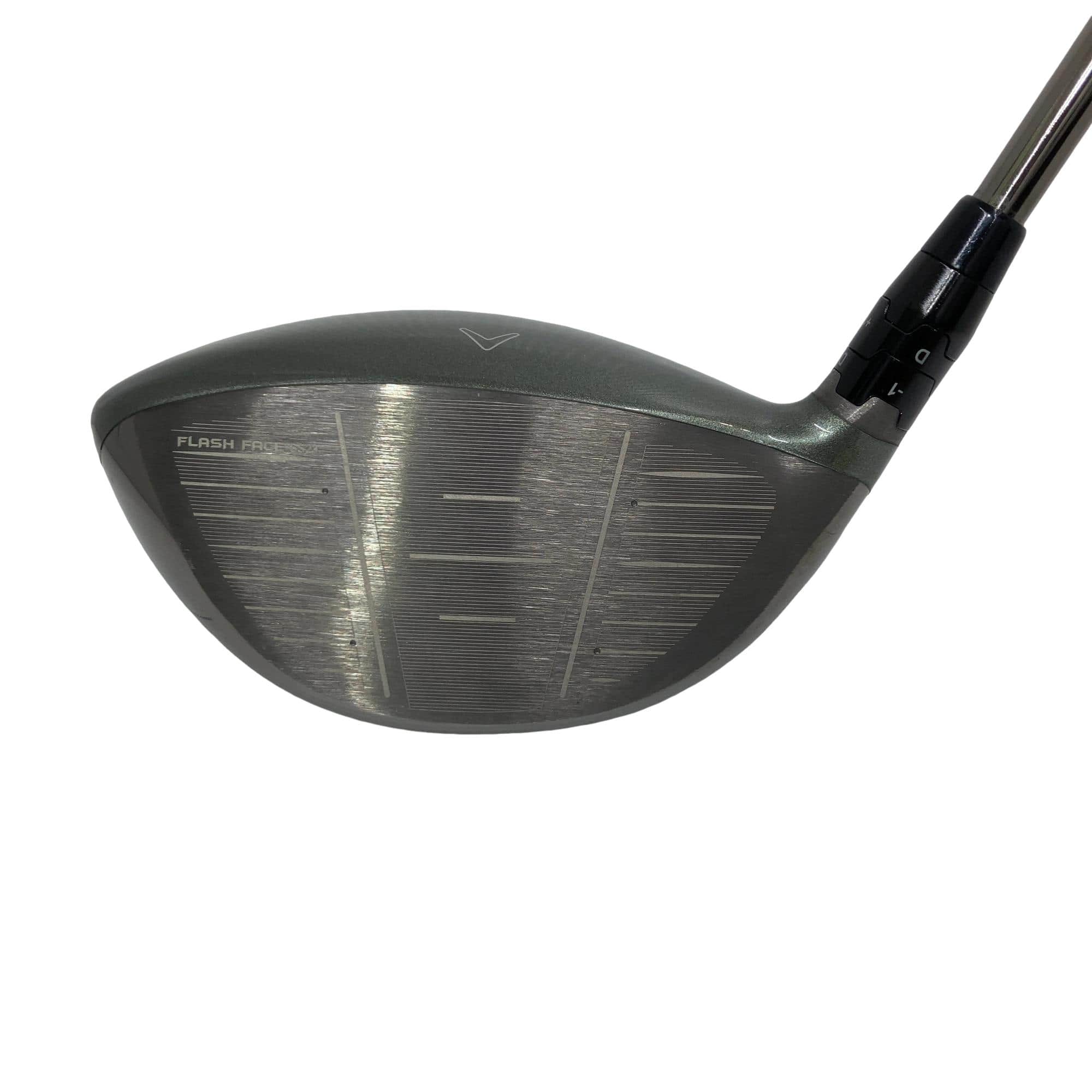 �f�q�d�`�s�@�a�h�f�@�a�d�q�s�g�`�i�Q�O�Q�R�j�@�P�O�D�T°