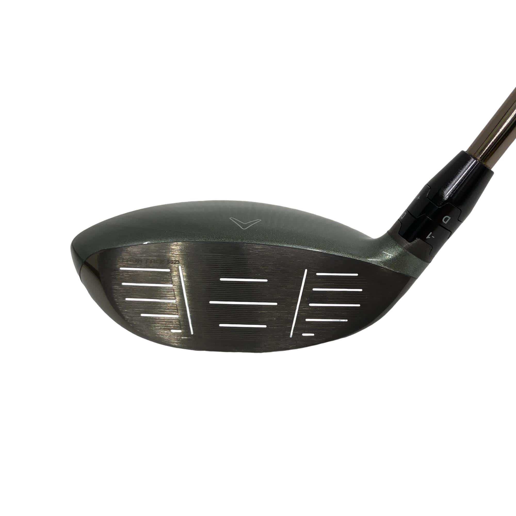 �f�q�d�`�s�@�a�h�f�@�a�d�q�s�g�`�i�Q�O�Q�R�j�@�R�v