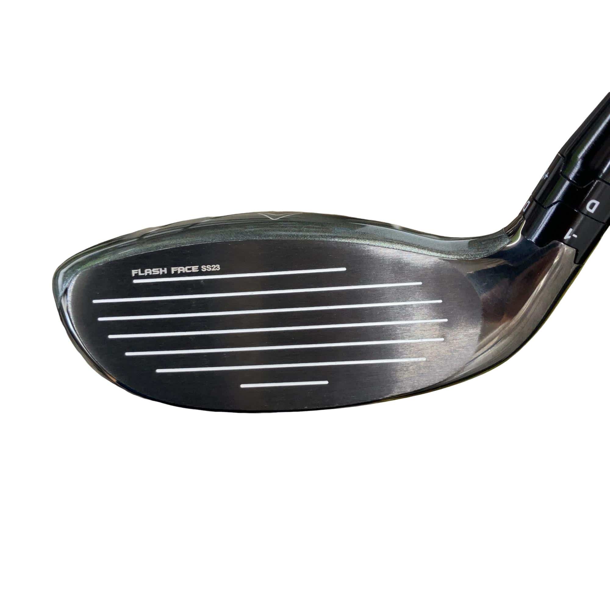 �f�q�d�`�s�@�a�h�f�@�a�d�q�s�g�`�i�Q�O�Q�R�j�@�t�S