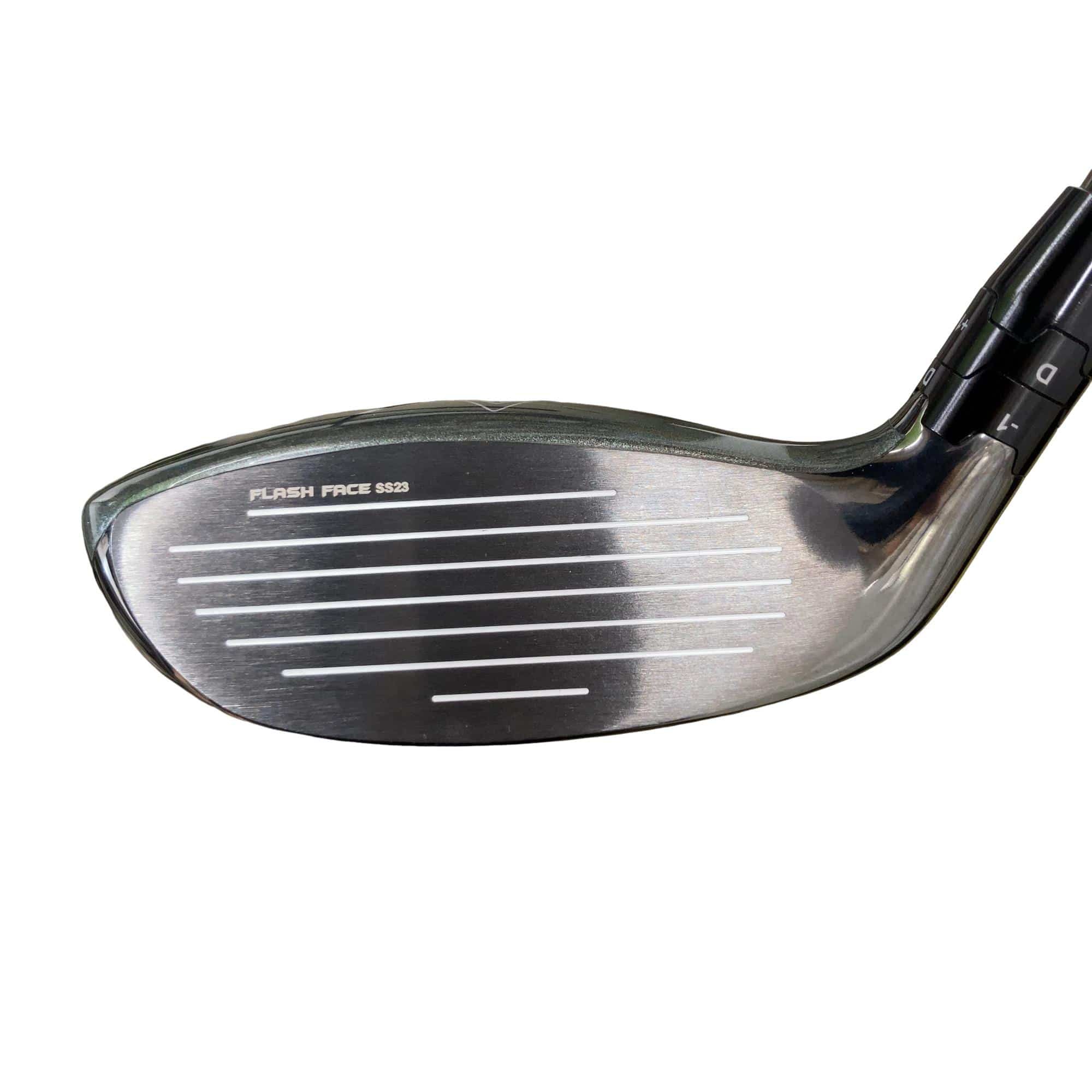 �f�q�d�`�s�@�a�h�f�@�a�d�q�s�g�`�i�Q�O�Q�R�j�@�t�T