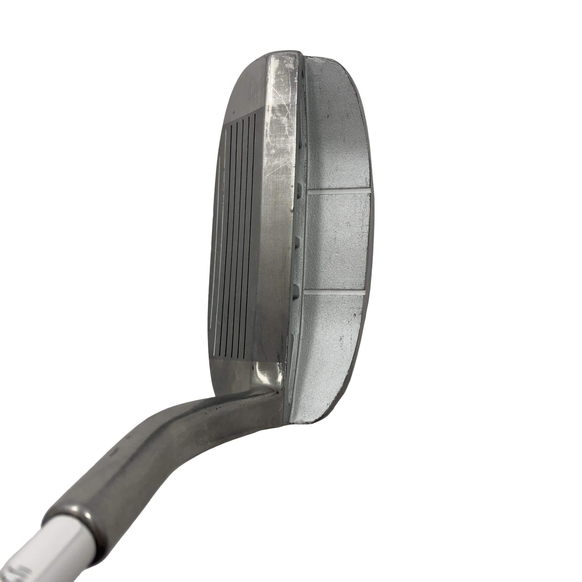 �k�x�m�w�@�x�r�|�n�m�d�@�s�x�o�d�@�r�@�R�X°