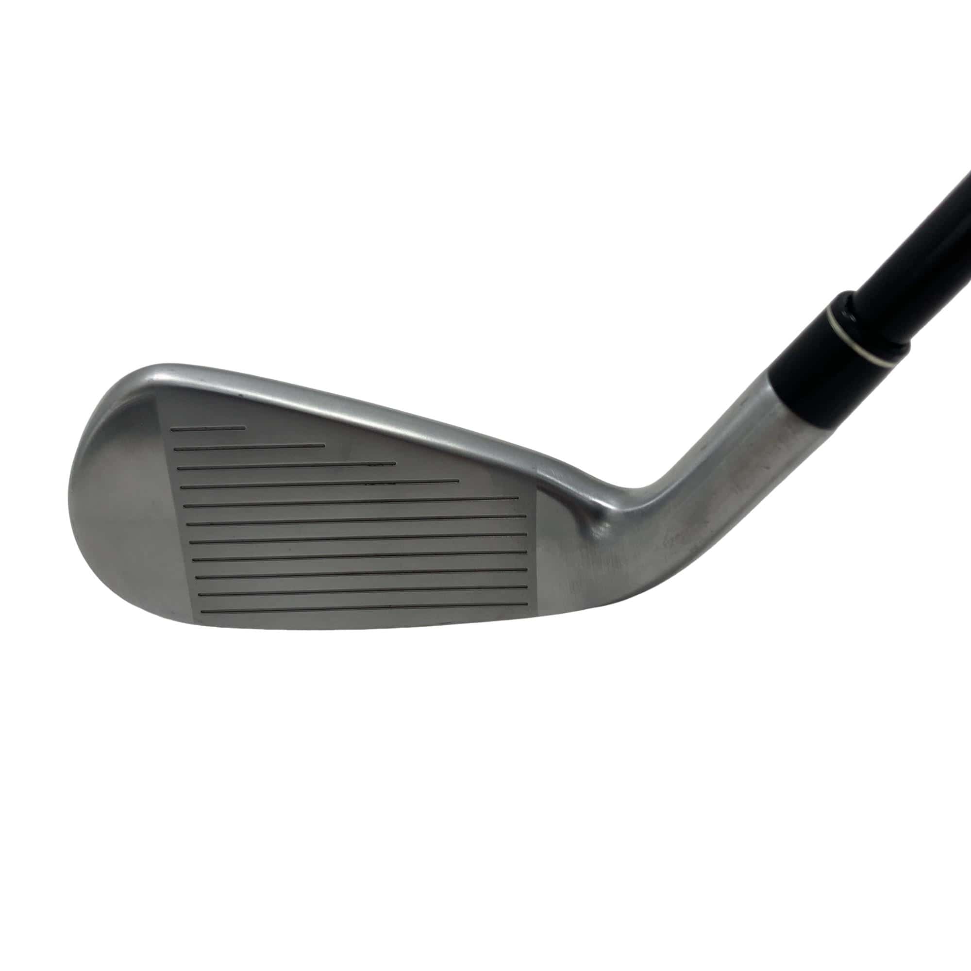 �r�h�l�@�c�g�x�@�t�R�@�t�r�`