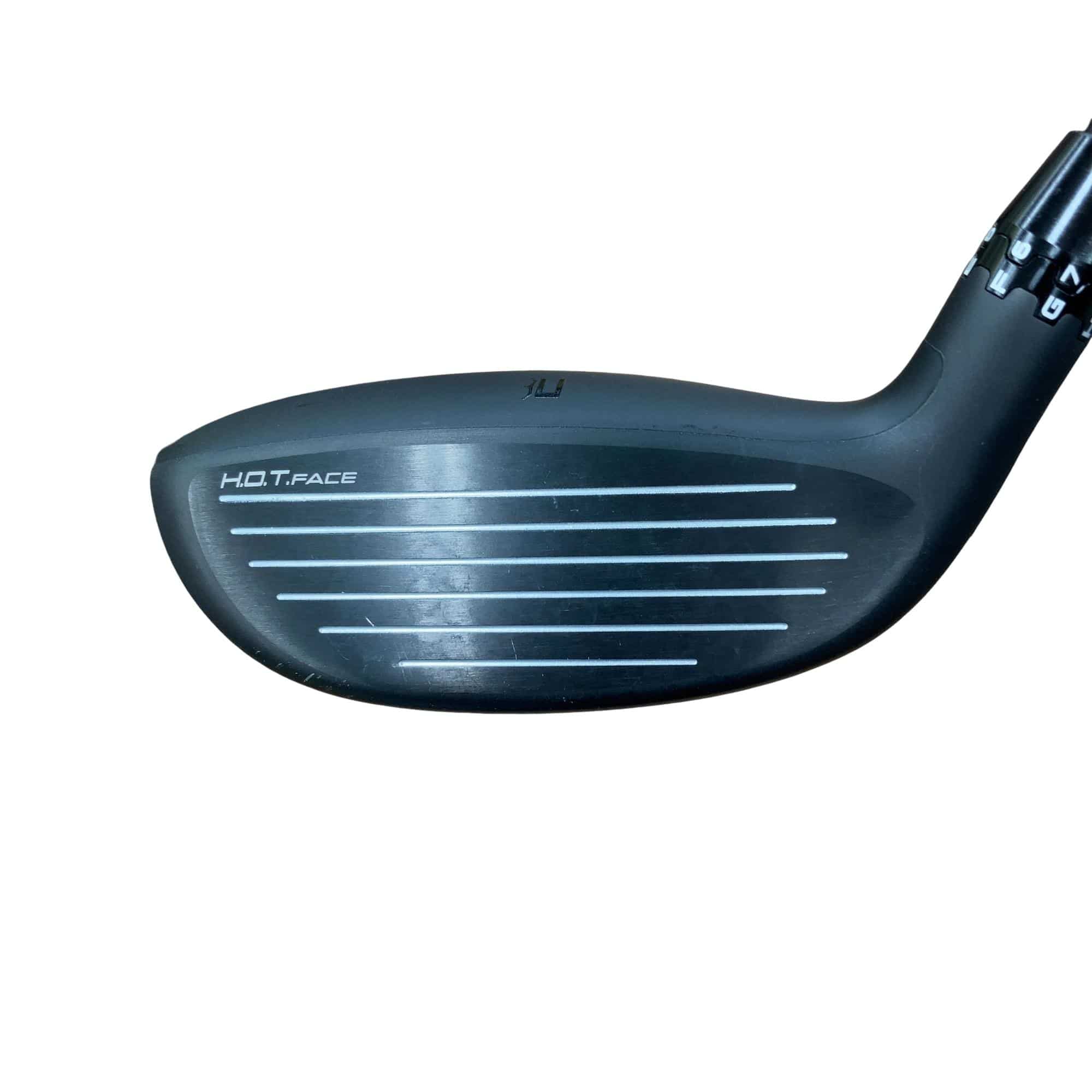 �����������@�c�r�|�`�c�`�o�s�@�S�g