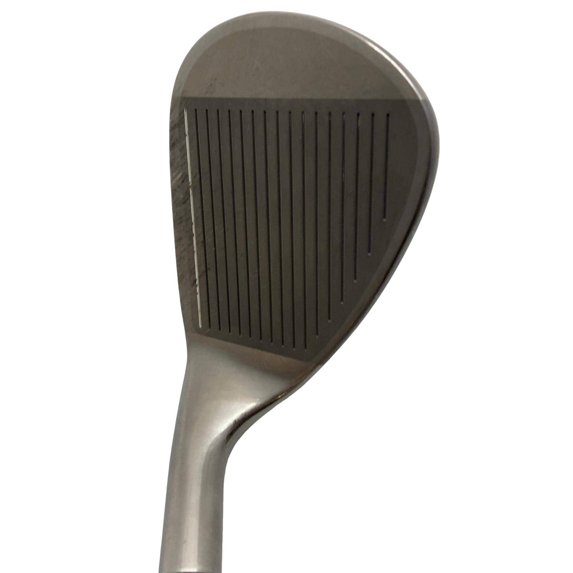 �w�w�h�n�i�Q�O�P�W�j�@�r�v