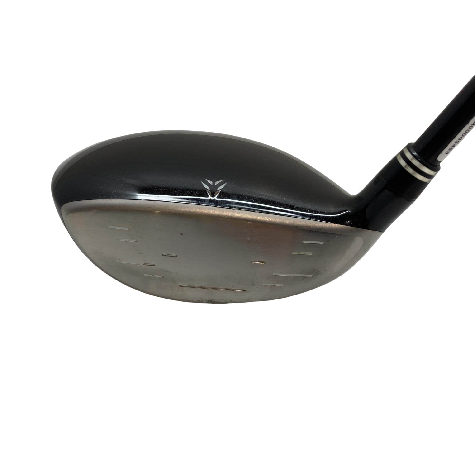 �w�w�h�n�i�Q�O�P�U�j�@�R�v�i�u���b�N�j