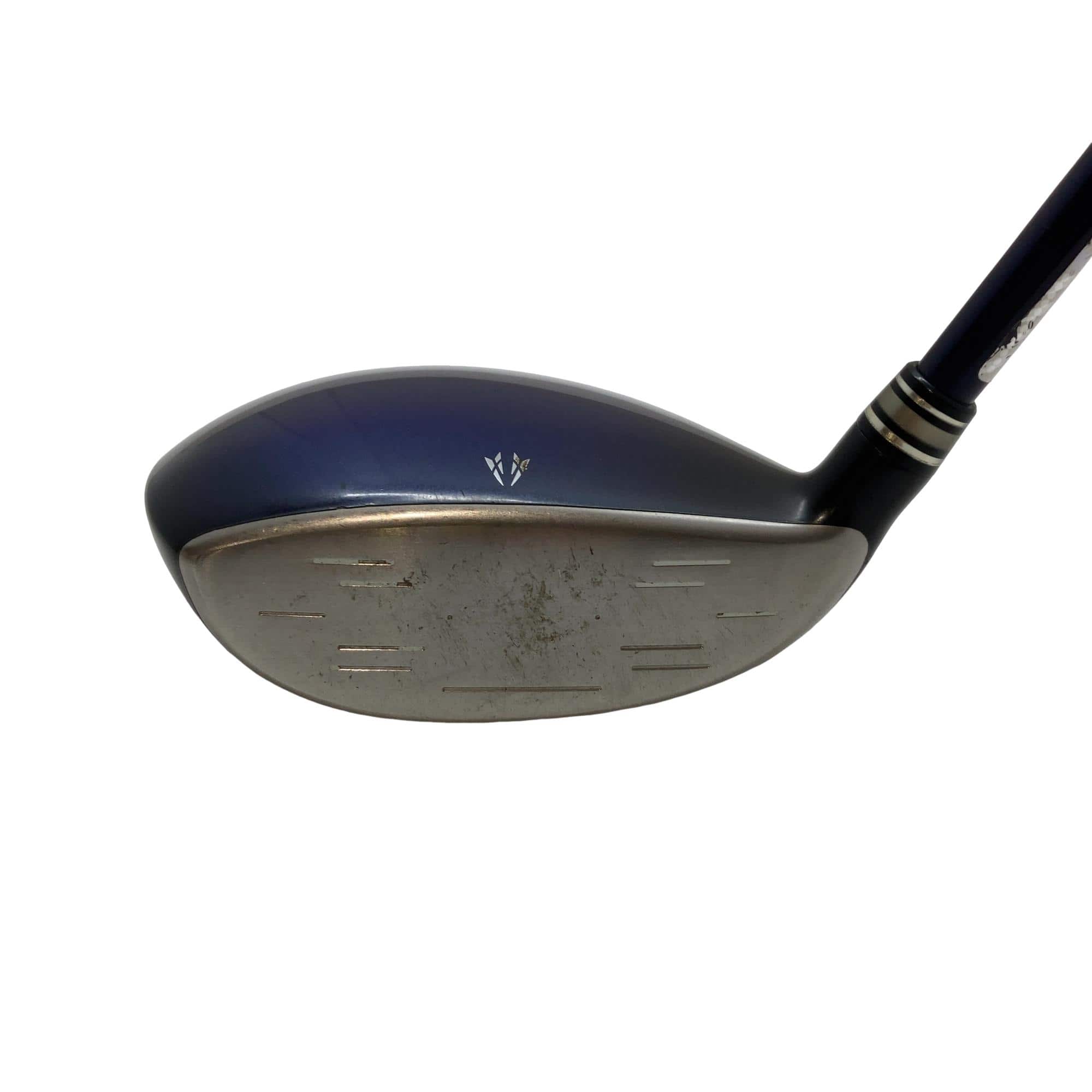 �w�w�h�n�i�Q�O�P�W�j�@�R�v