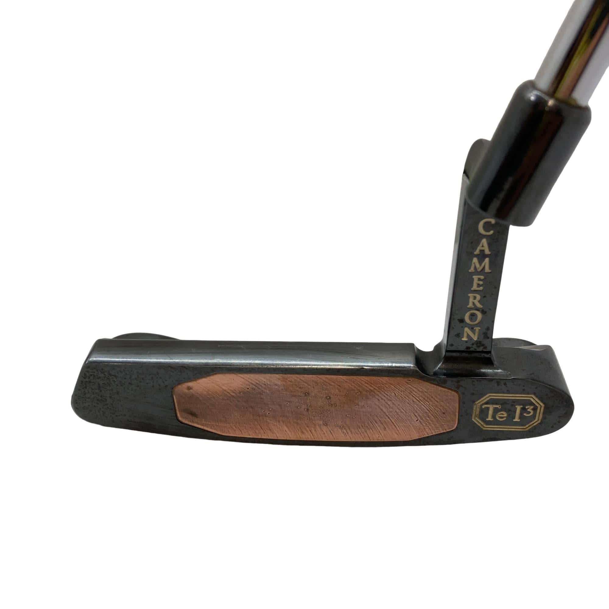 �r�b�n�s�s�x�@�b�`�l�d�q�n�m�@�s�����R�i�g���C���C���[�h�j�@�m�d�v�o�n�q�s�@�s�v�n�i�e�`�b�d�j