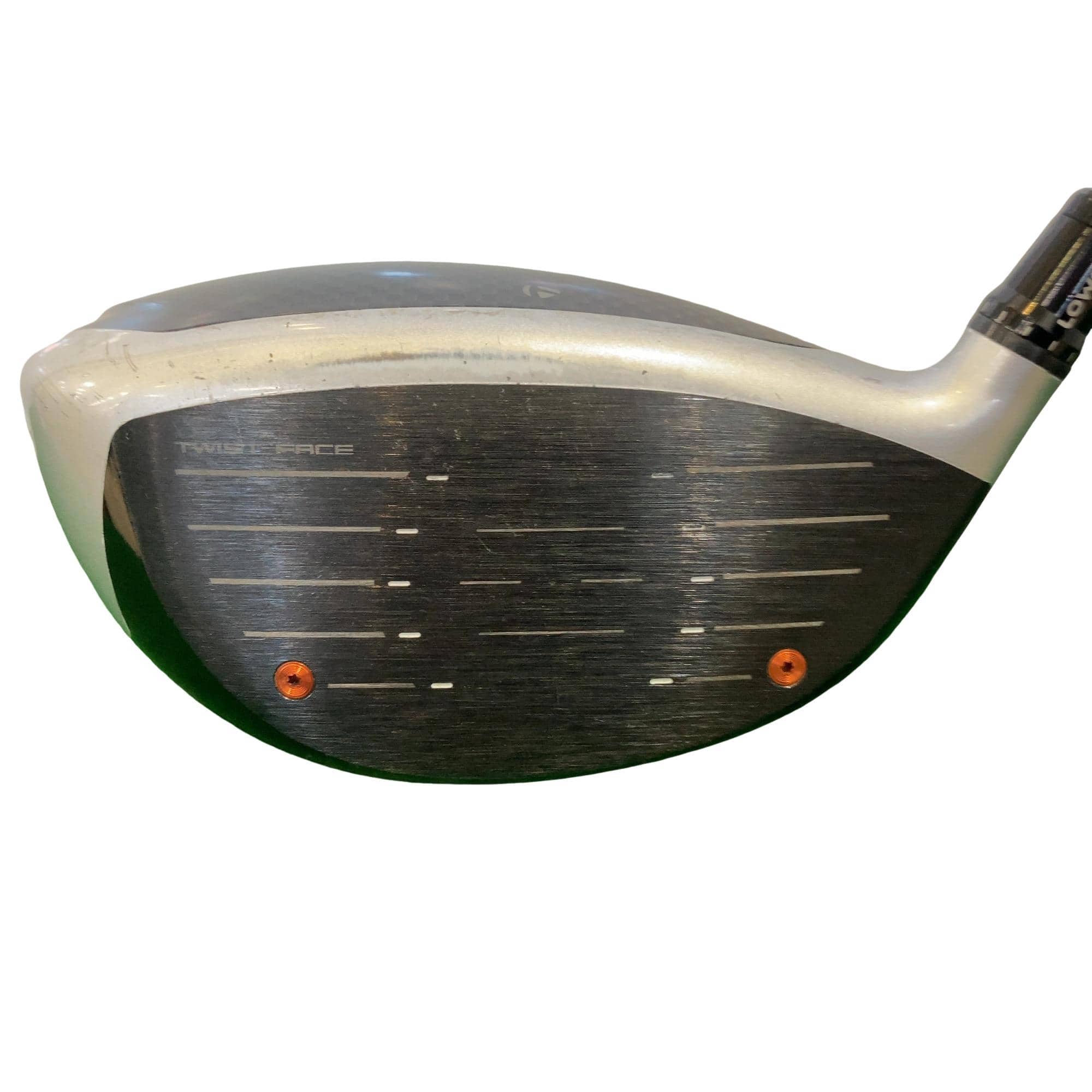 �l�U�@�P�O�D�T°