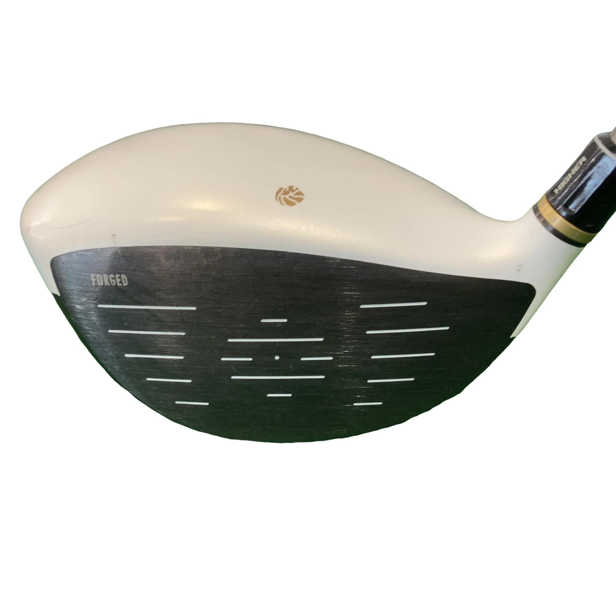 �f�k�n�h�q�d�@�P�O�D�T°