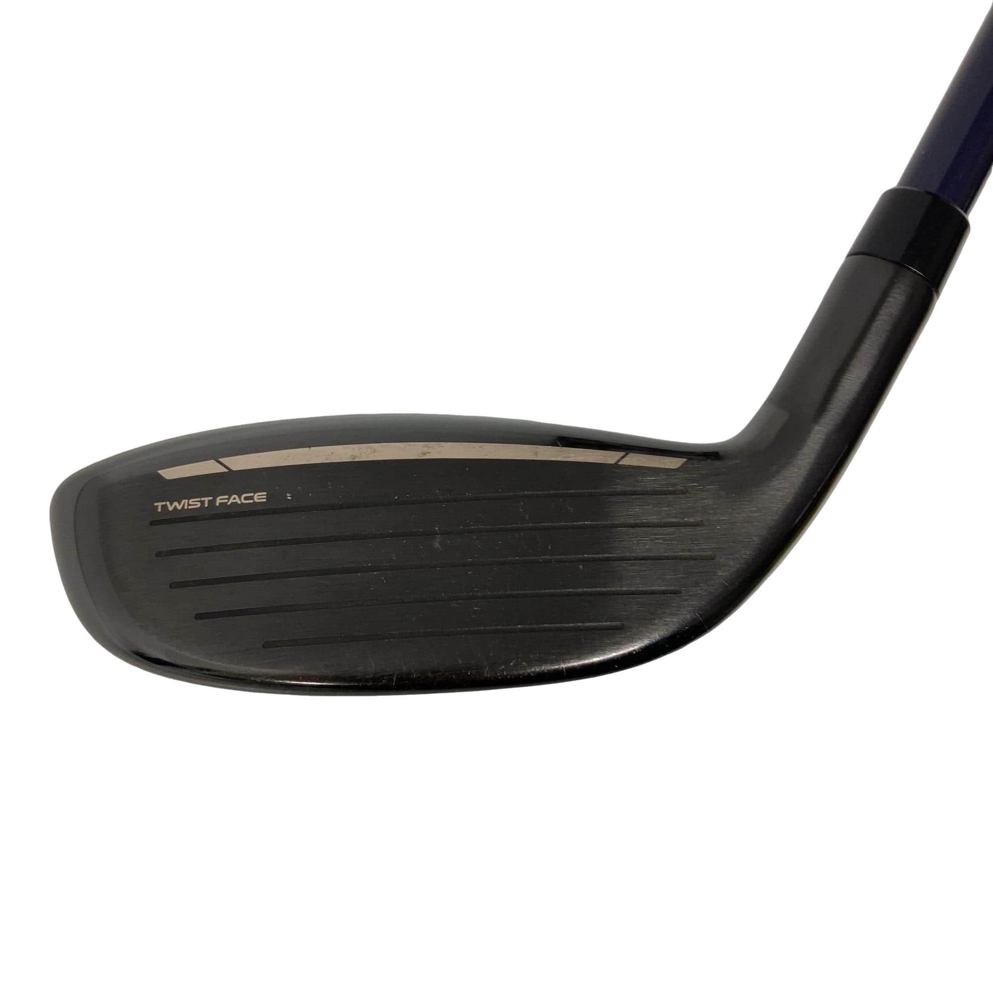 �p���P�O�@�t�R