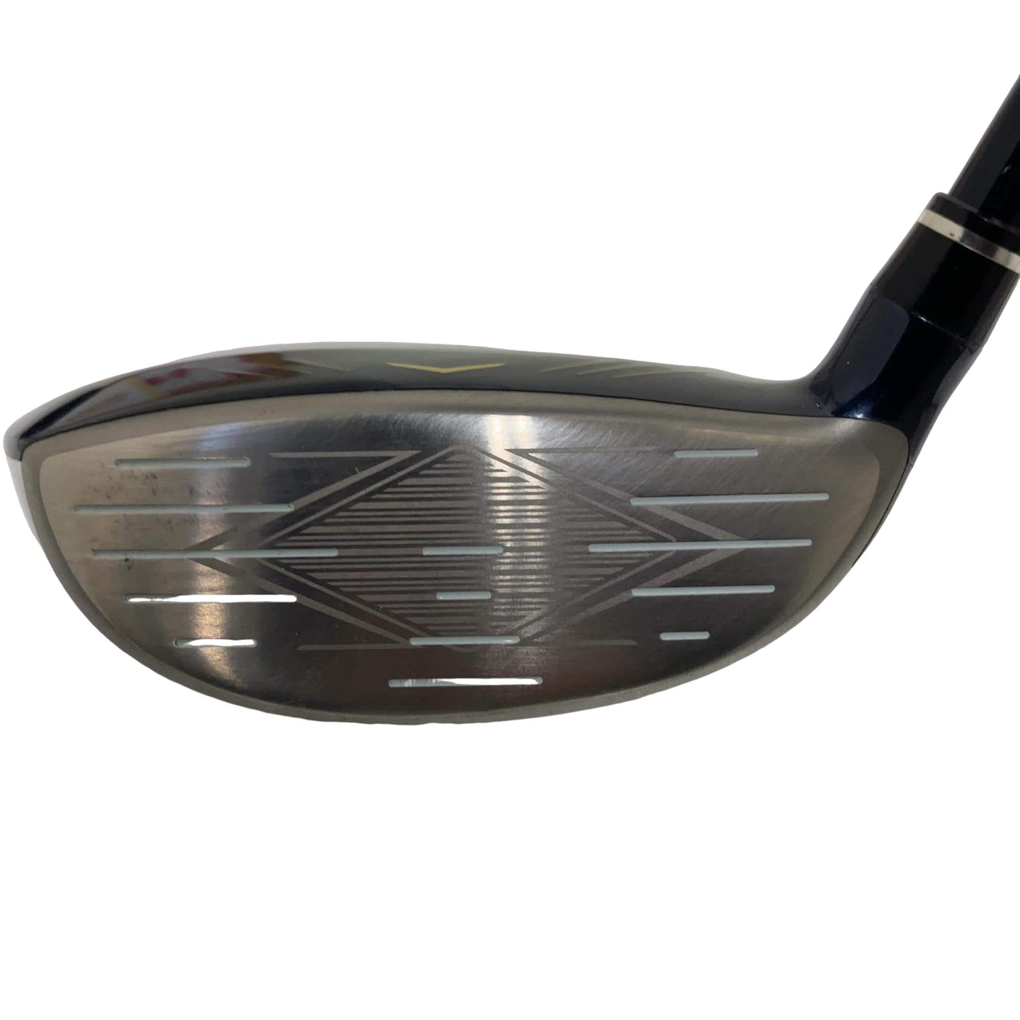 �w�w�h�n�i�Q�O�Q�Q�j�@�T�v