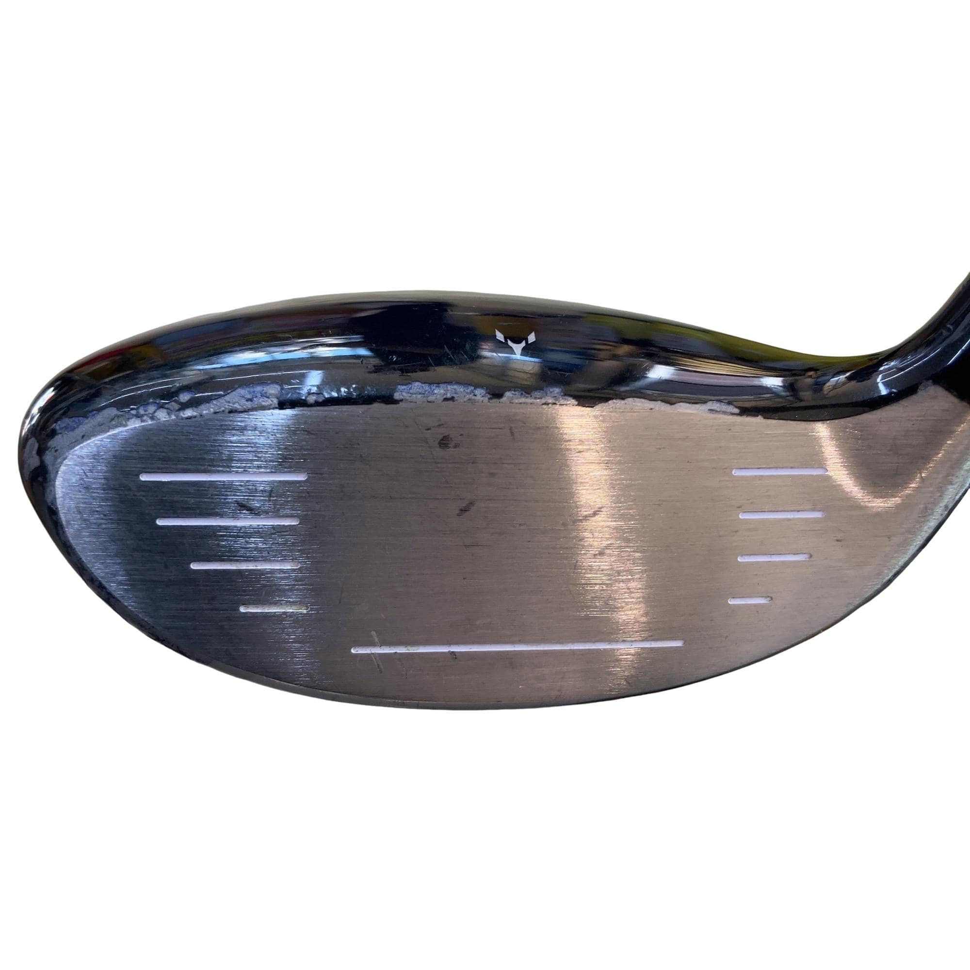 �������������@�t�c�{�Q�@�t�T