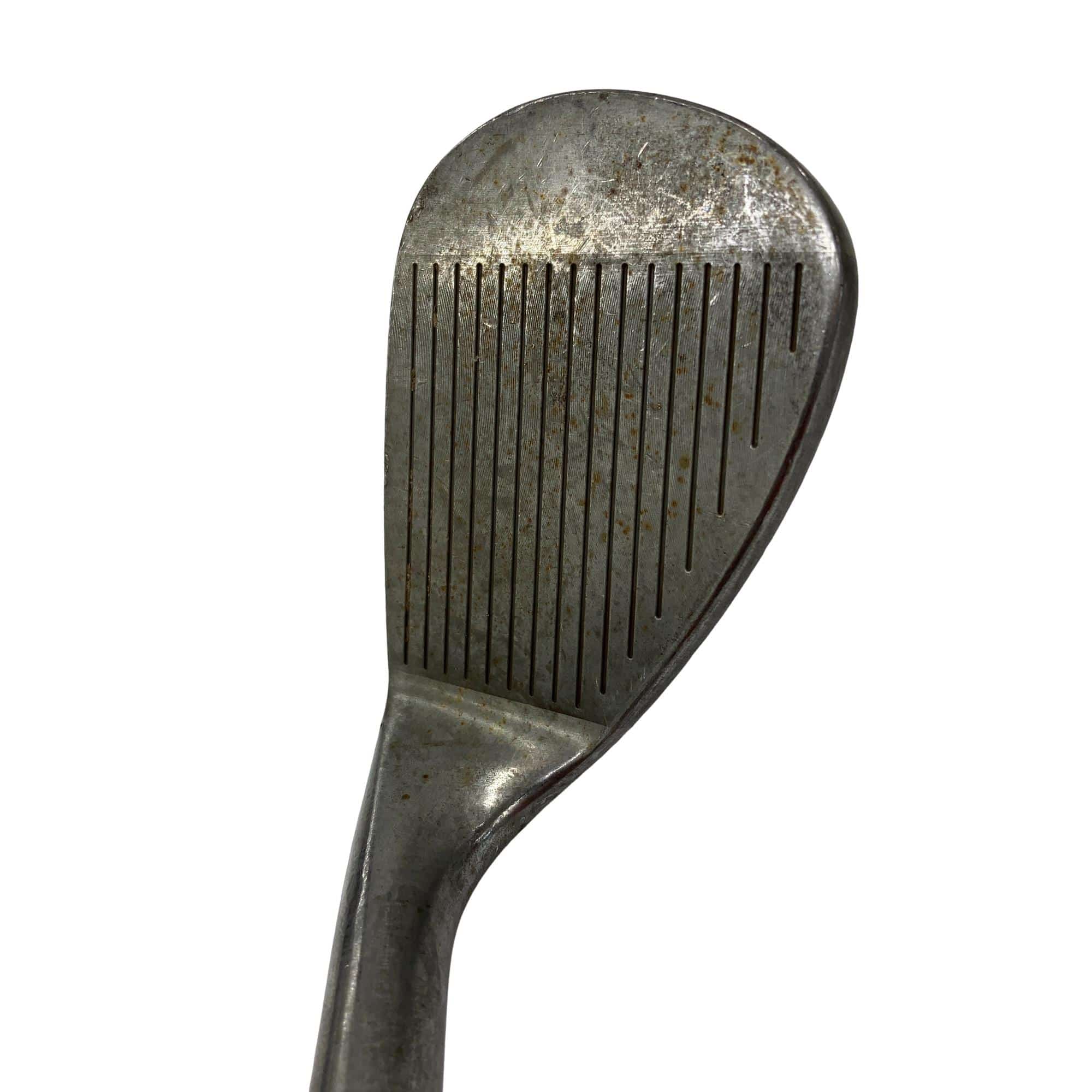 �l�`�r�c�`�@�l�S�Q�T�^�r�@�`�v