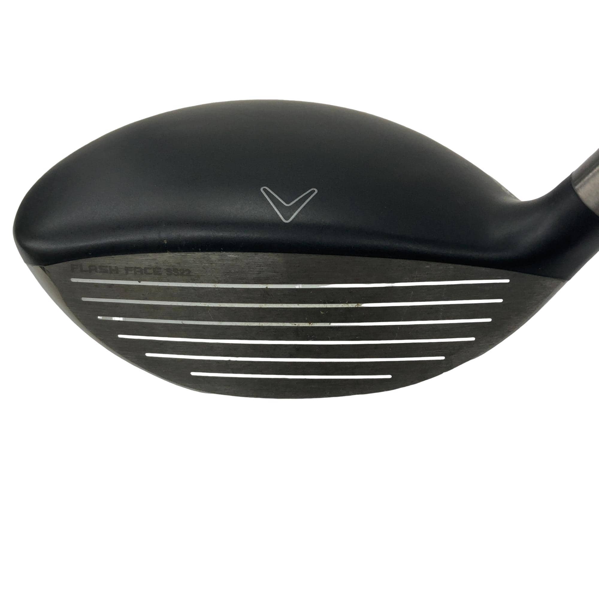 �q�n�f�t�d�@�r�s�@�k�r�@�S�v