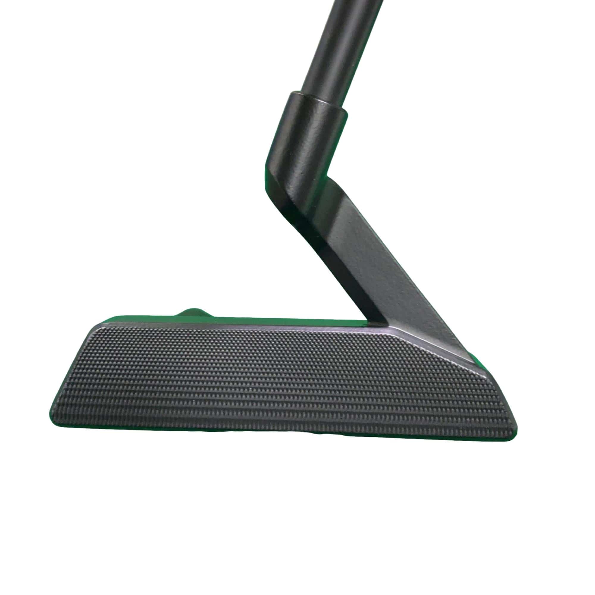 �b�q�n�r�r�o�t�s�s�@�r�s�d�`�k�s�g�Q�D�O�i�u���b�N�j�@�R�R�C���`